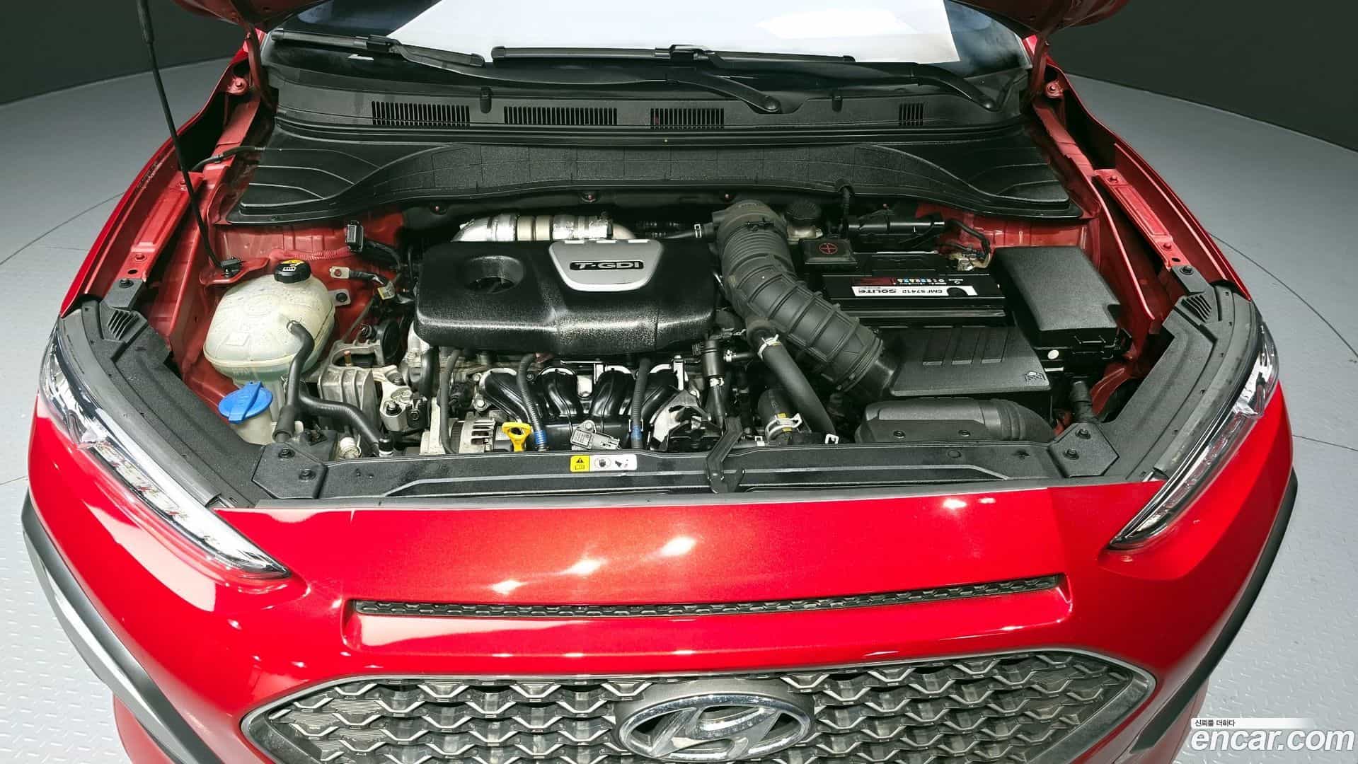 Kona Hyundai 2018.11-OUTER-006