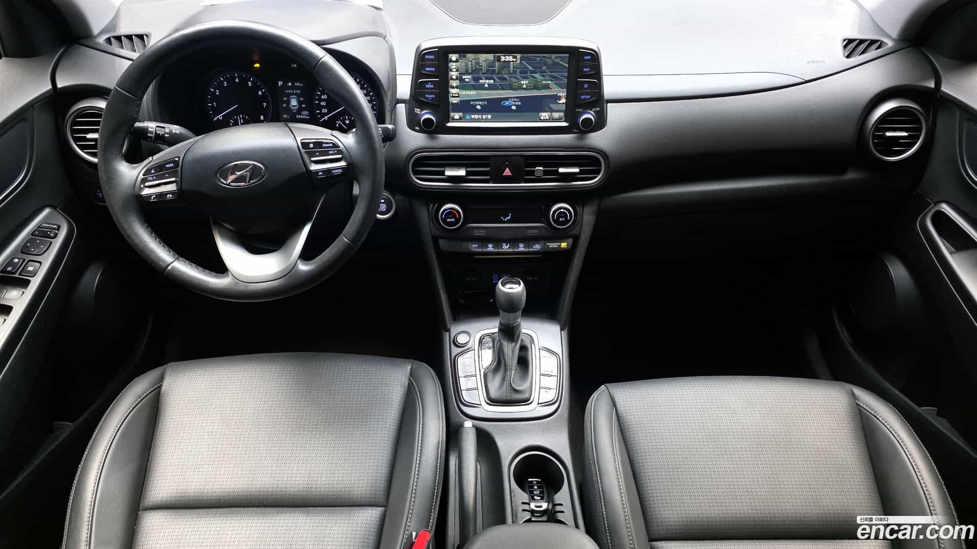 Kona Hyundai 2018.11-INNER-007