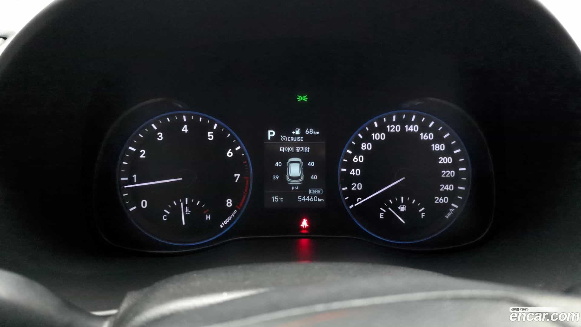 Kona Hyundai 2018.11-INNER-008