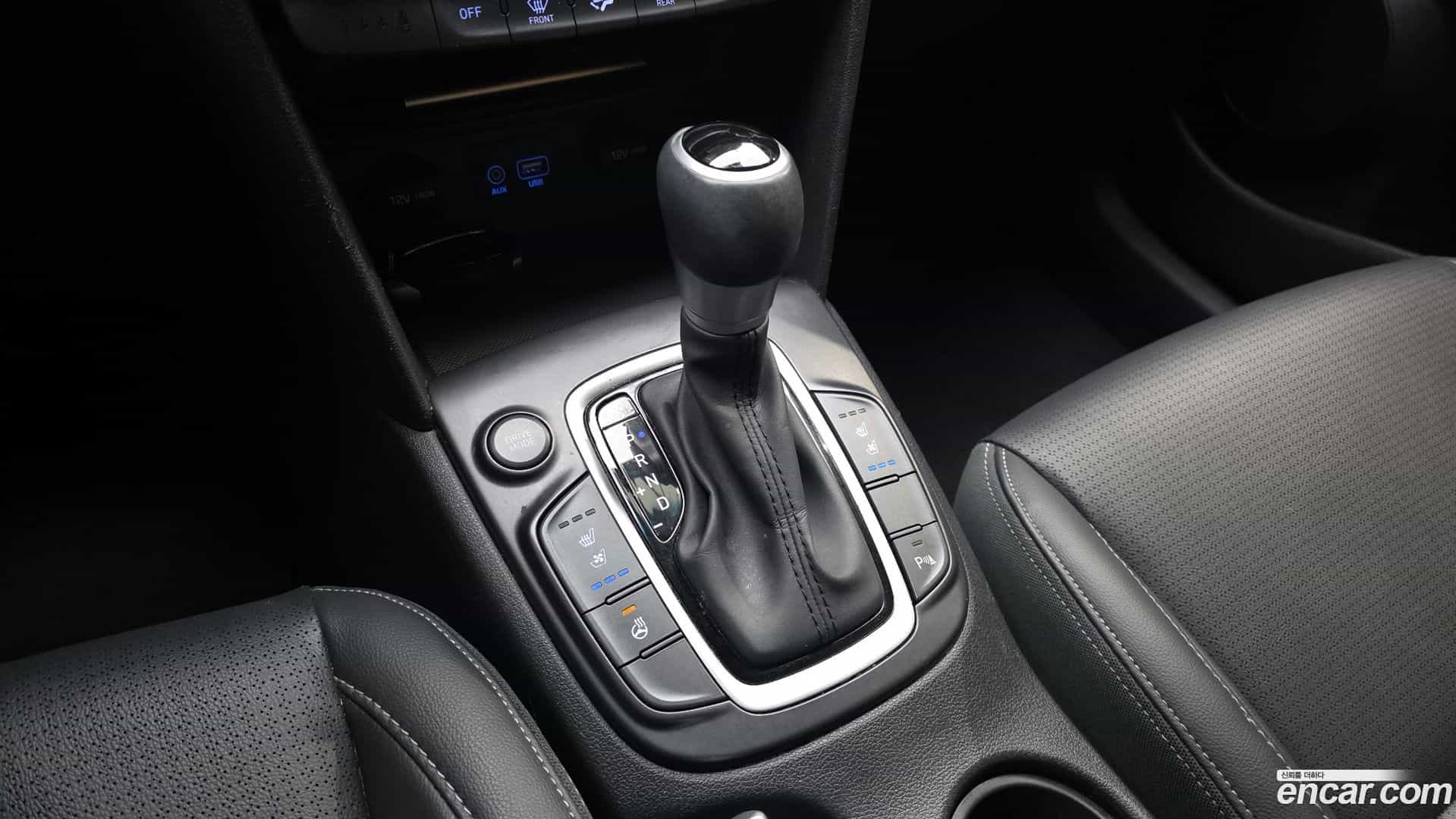 Kona Hyundai 2018.11-INNER-009