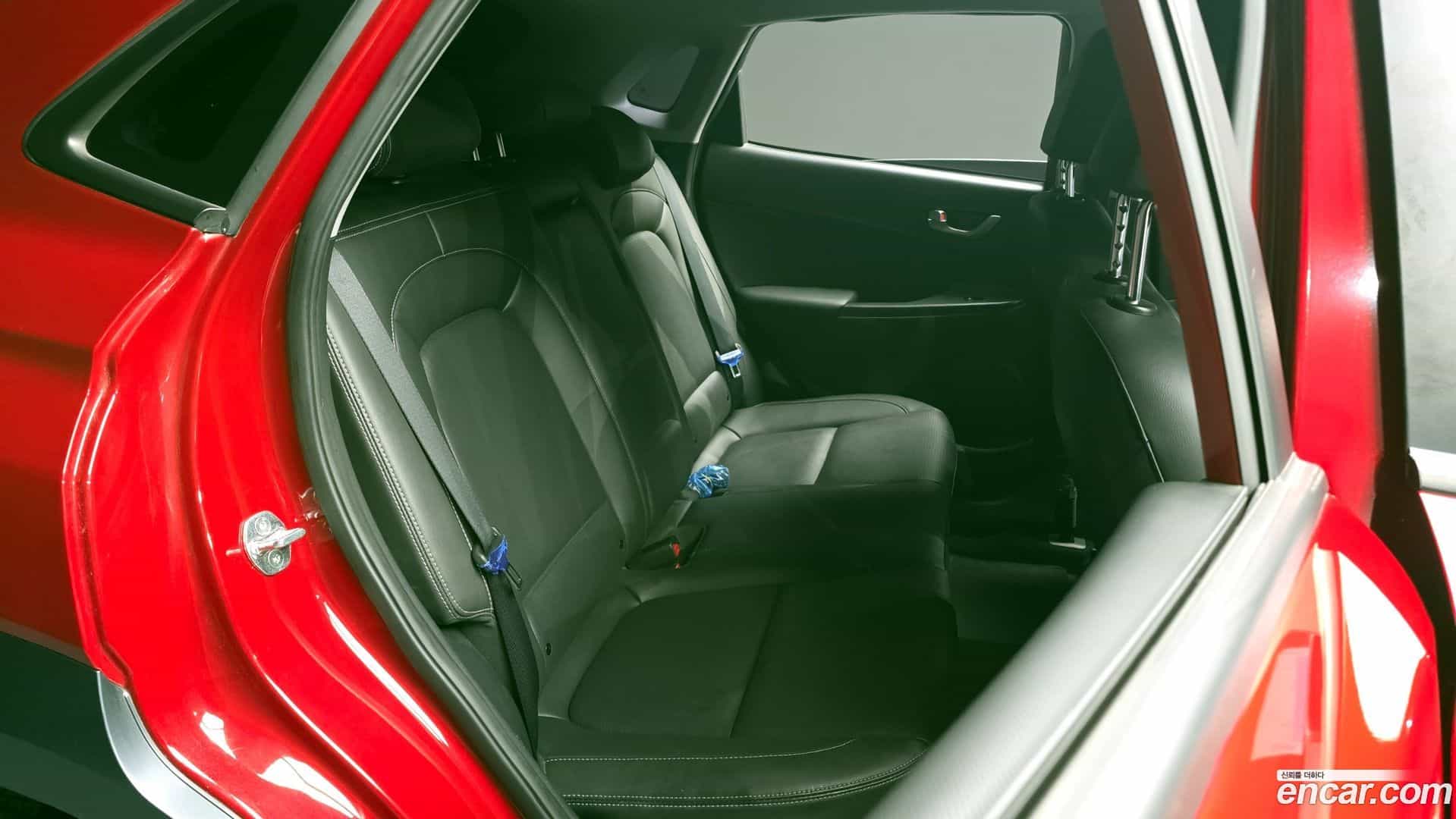 Kona Hyundai 2018.11-OPTION-016