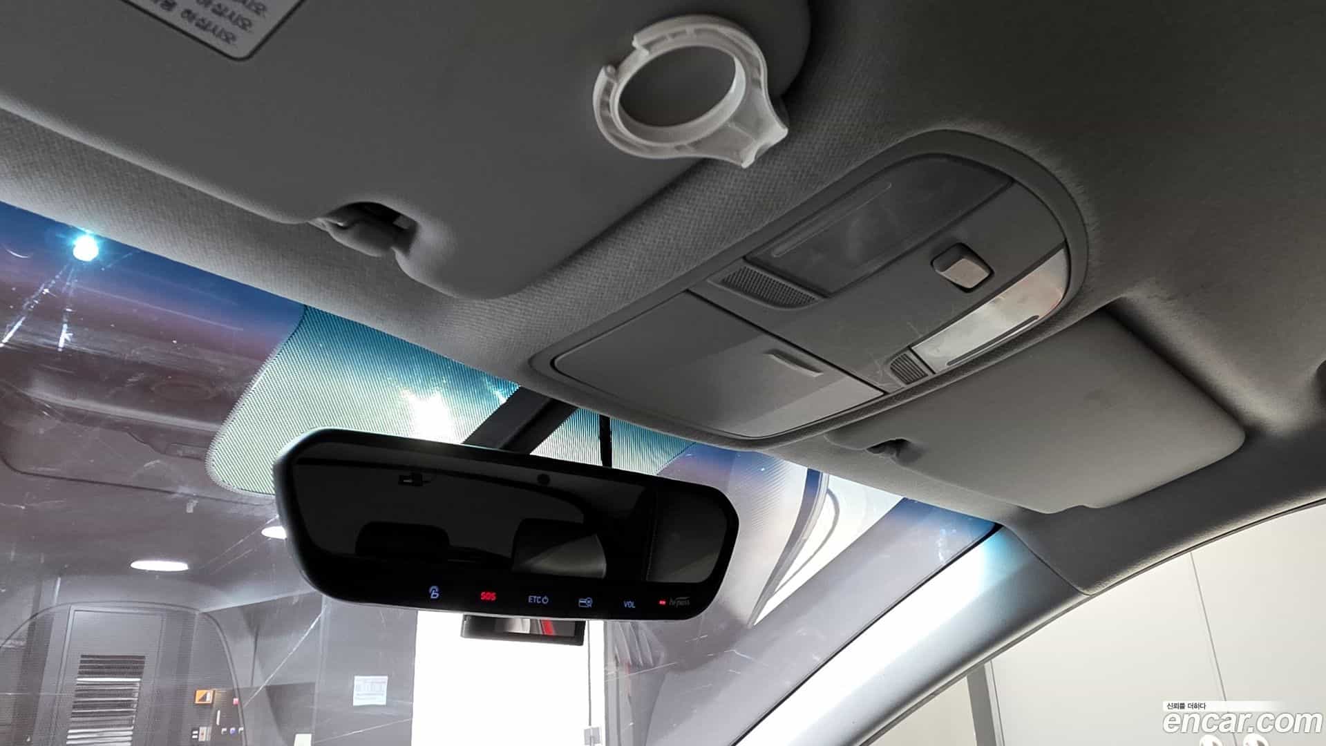 Kona Hyundai 2018.11-OPTION-021