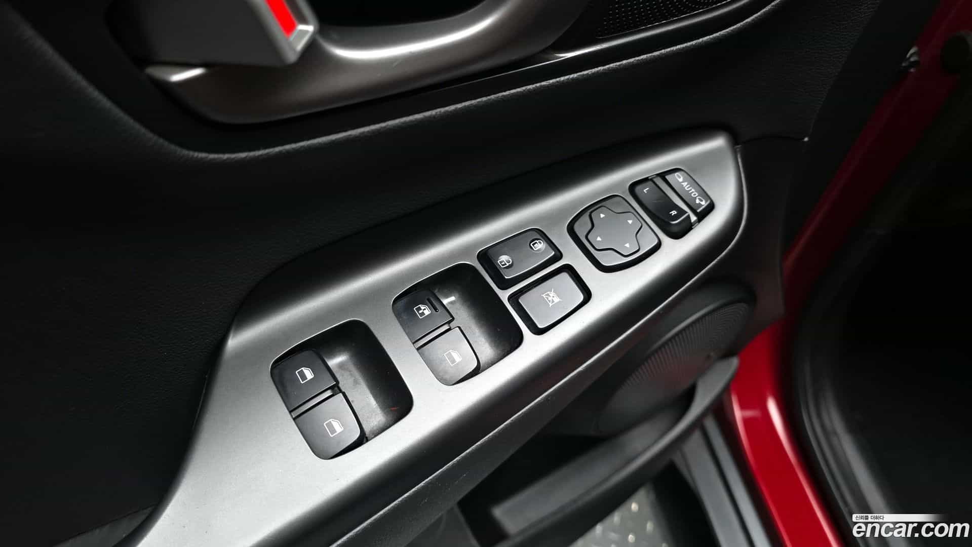 Kona Hyundai 2018.11-OPTION-023