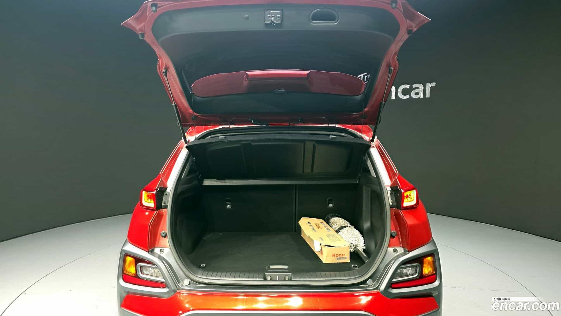 Kona Hyundai 2018.11-OPTION-024
