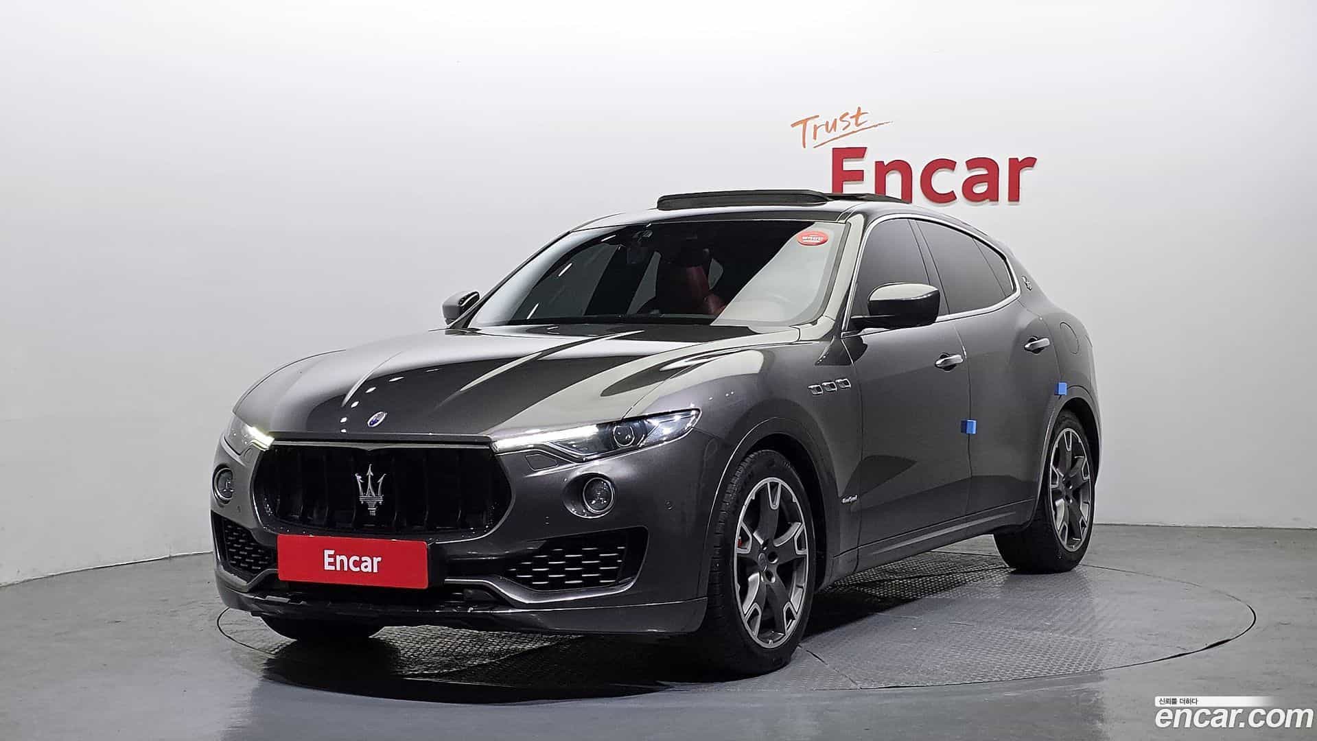 Levante Maserati 2018.9-OUTER-001
