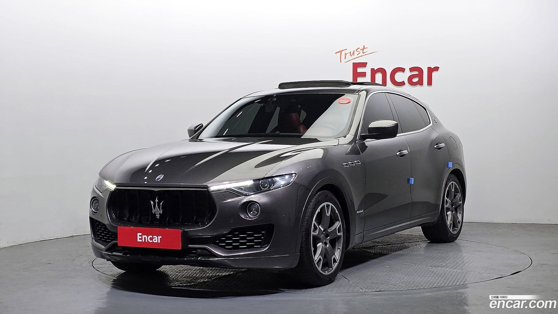 Main__Slider__Photo:Levante Maserati 2018.9-0