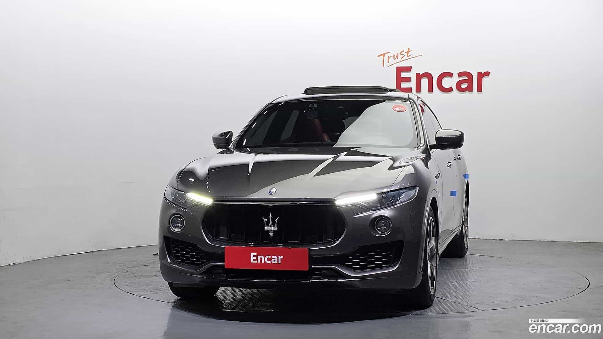 Levante Maserati 2018.9-OUTER-003