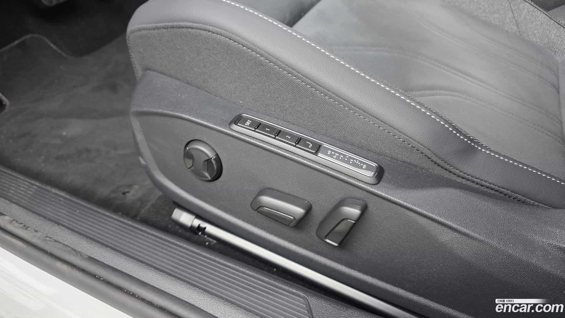 Golf Volkswagen 2025.5-OPTION-018