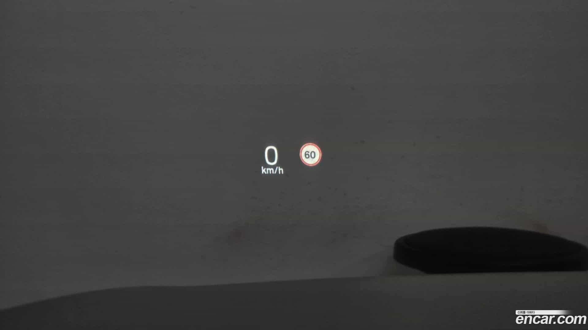S90 Volvo 2019.9-OPTION-021