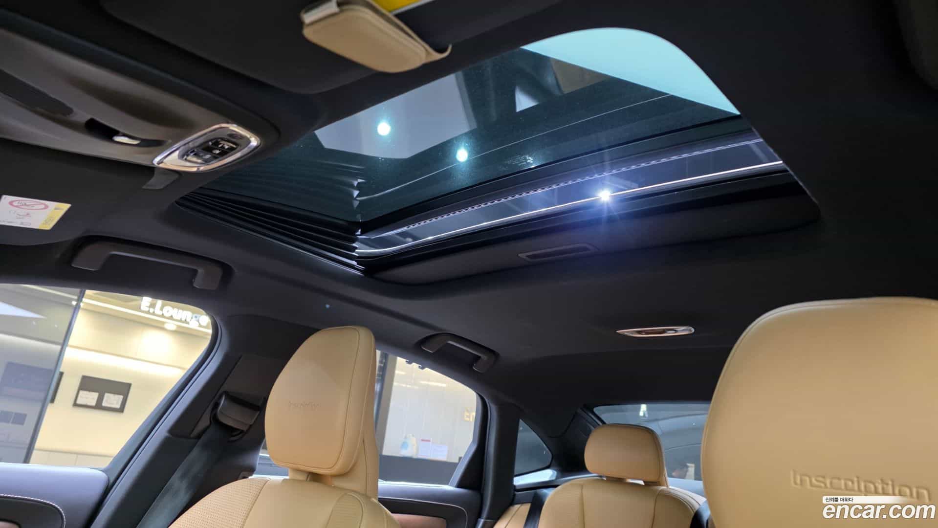 S90 Volvo 2019.9-OPTION-022