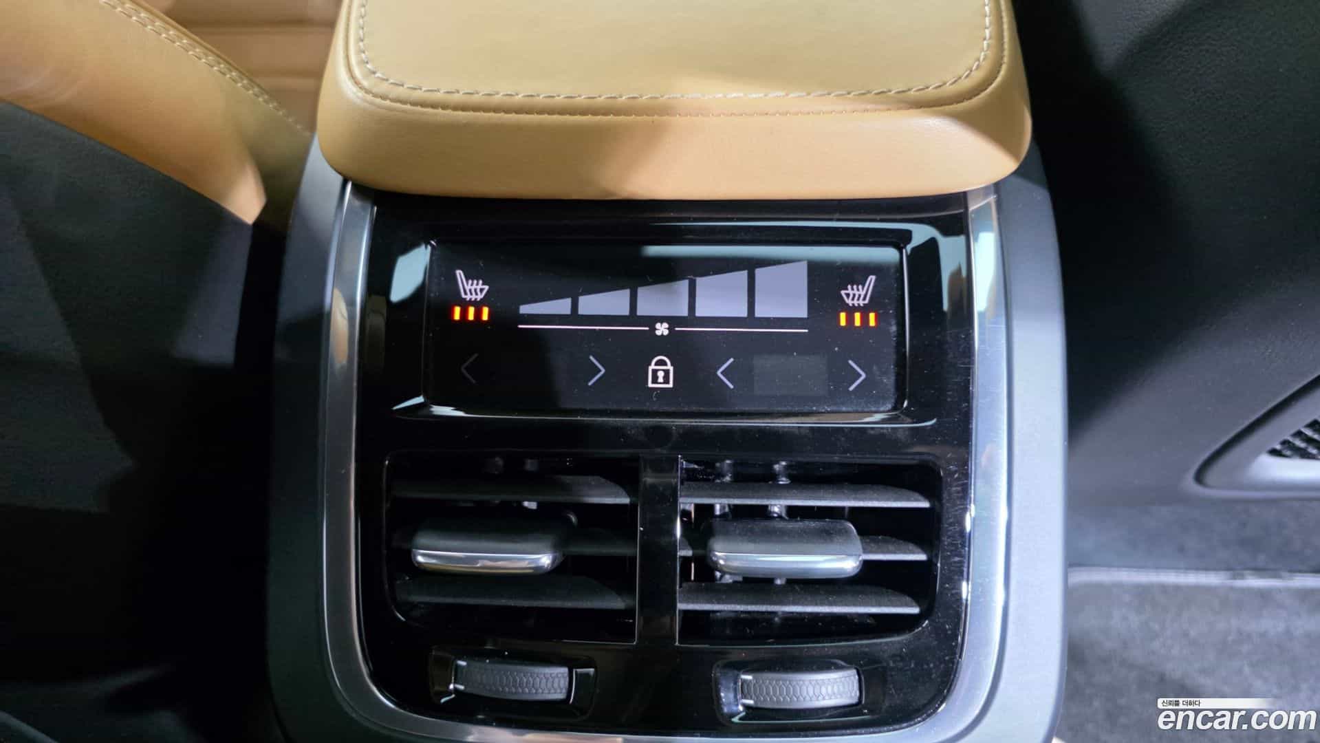 S90 Volvo 2019.9-OPTION-023