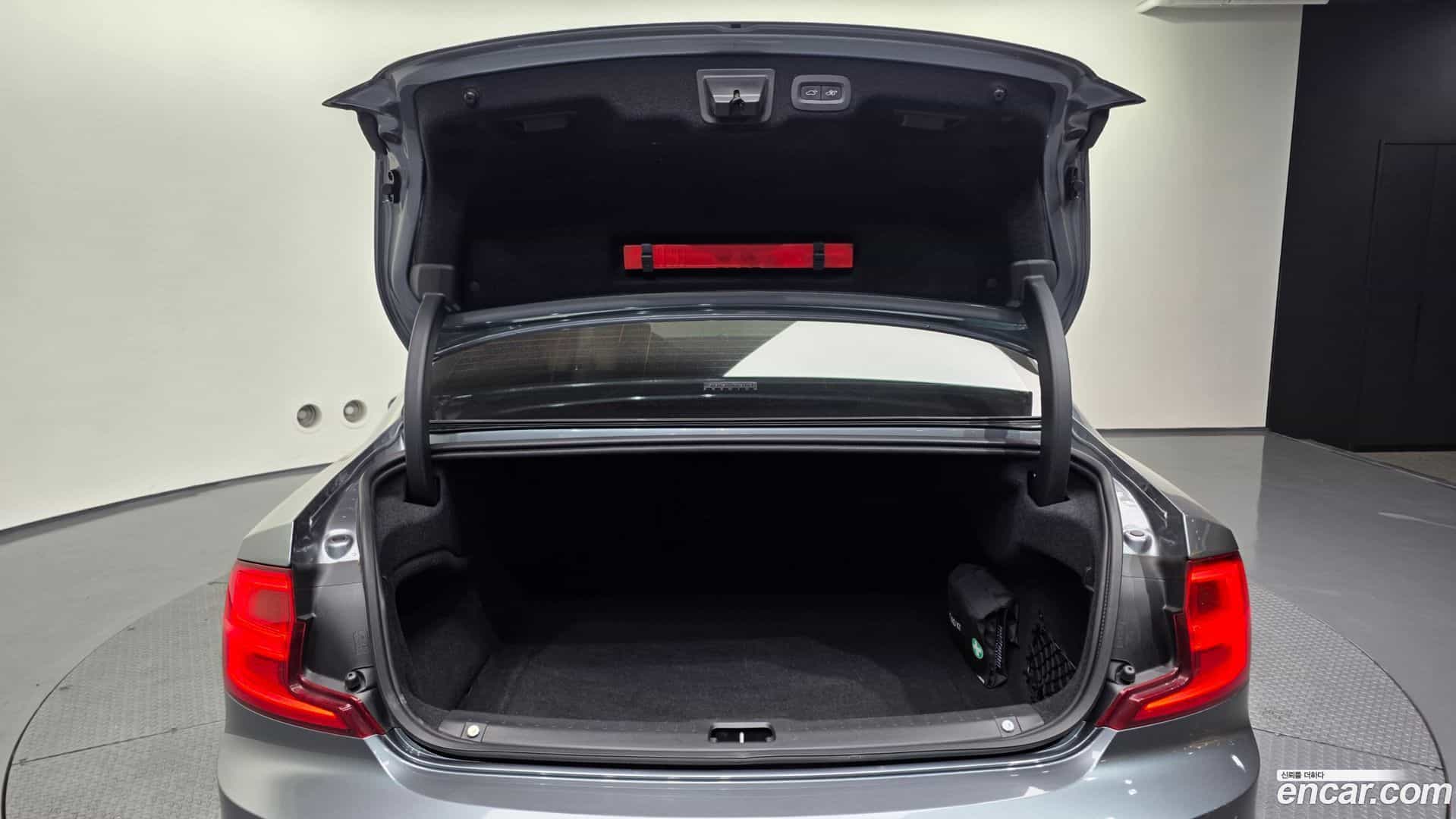 S90 Volvo 2019.9-OPTION-024