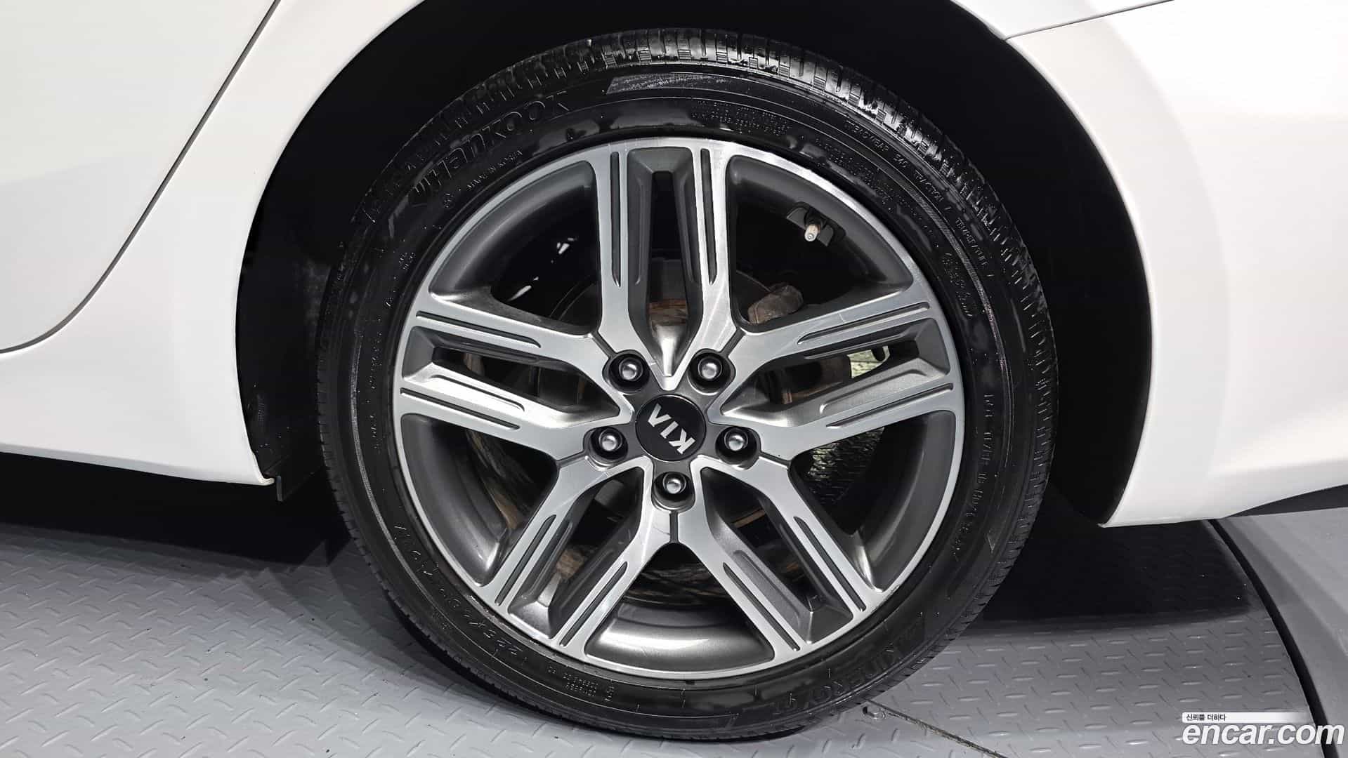 K3 Kia 2020.7-OUTER-005