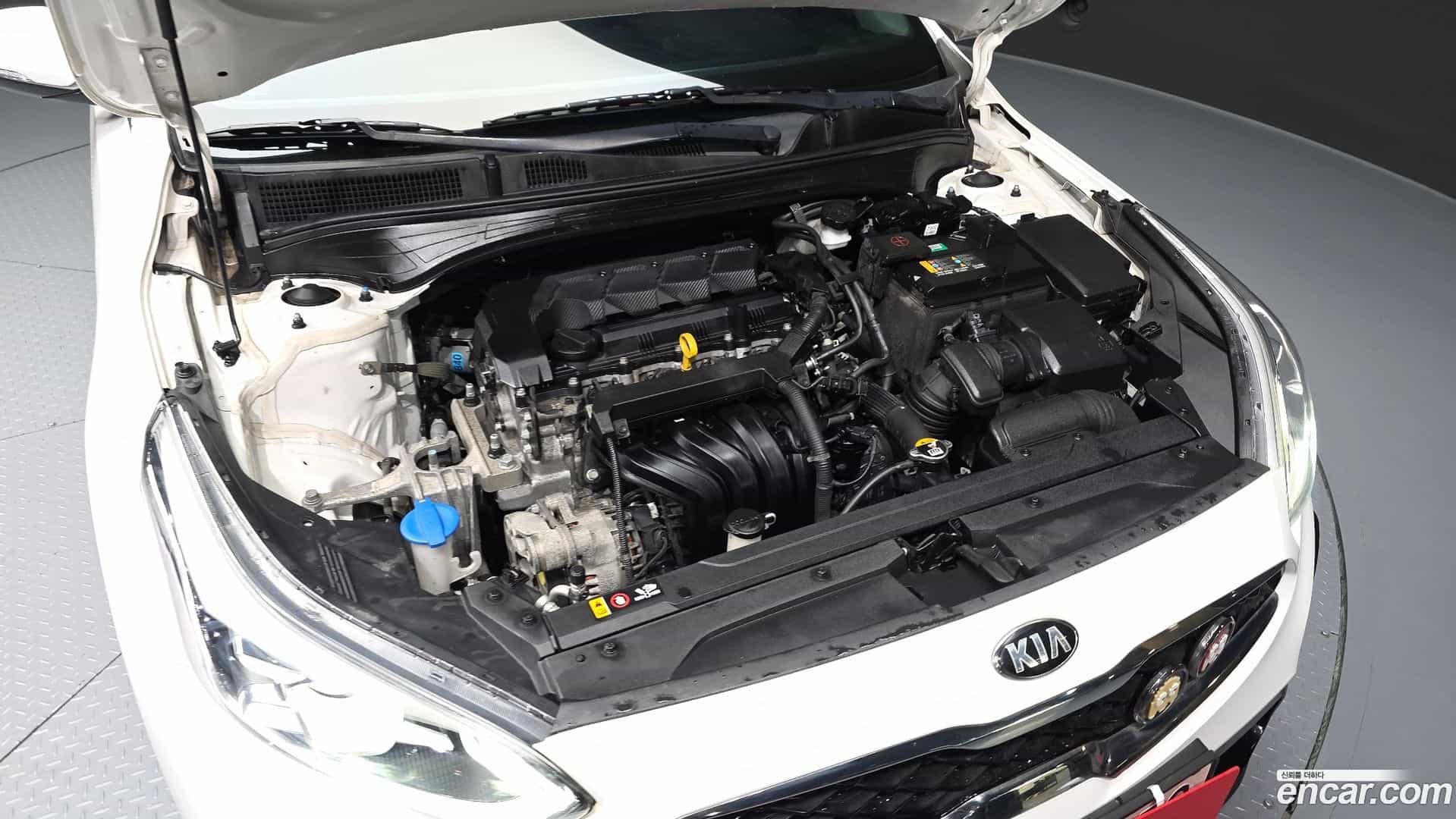 K3 Kia 2020.7-OUTER-006