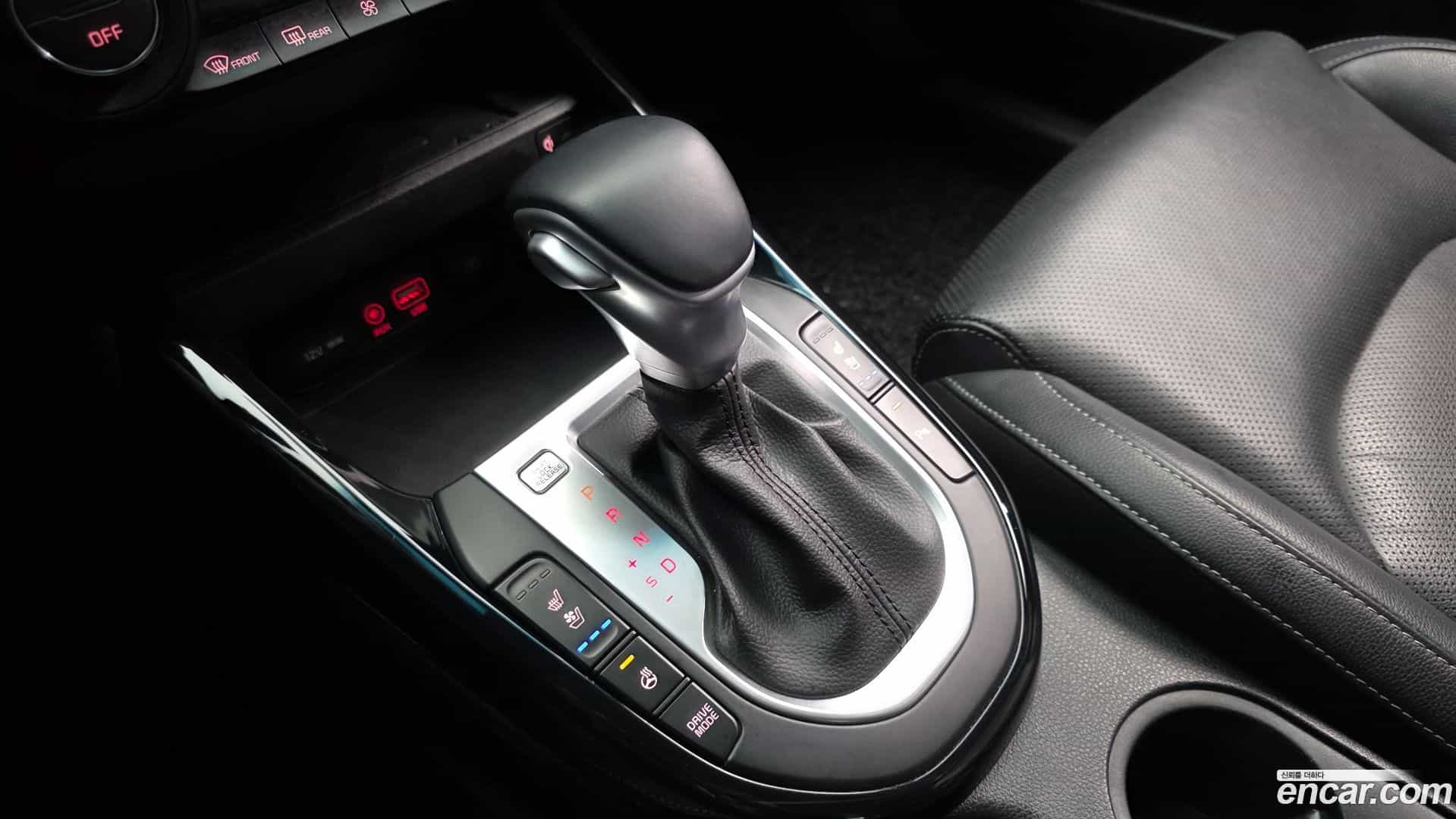 K3 Kia 2020.7-INNER-009