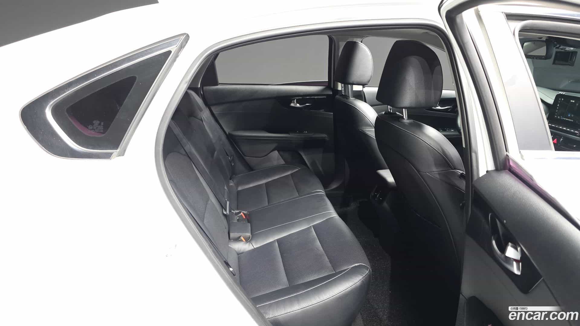 K3 Kia 2020.7-OPTION-016