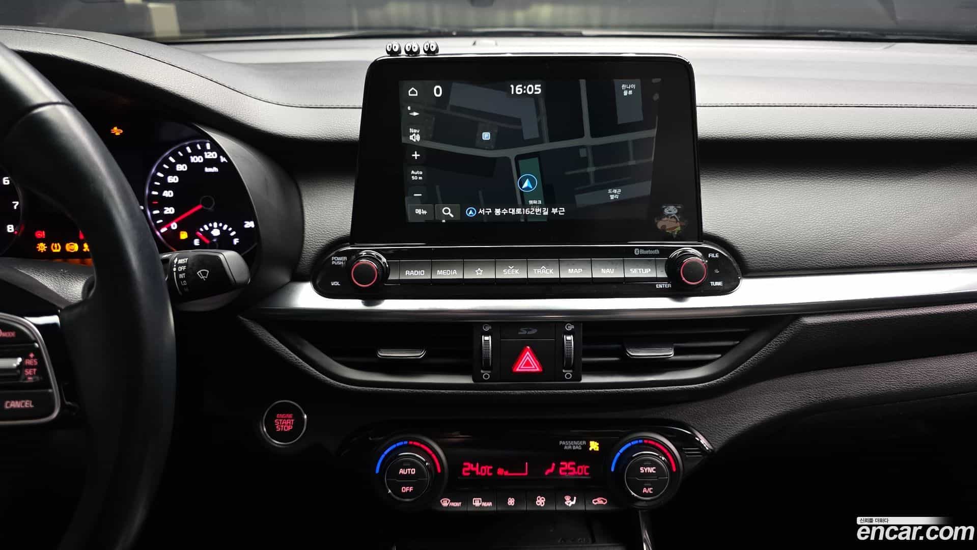 K3 Kia 2020.7-OPTION-018