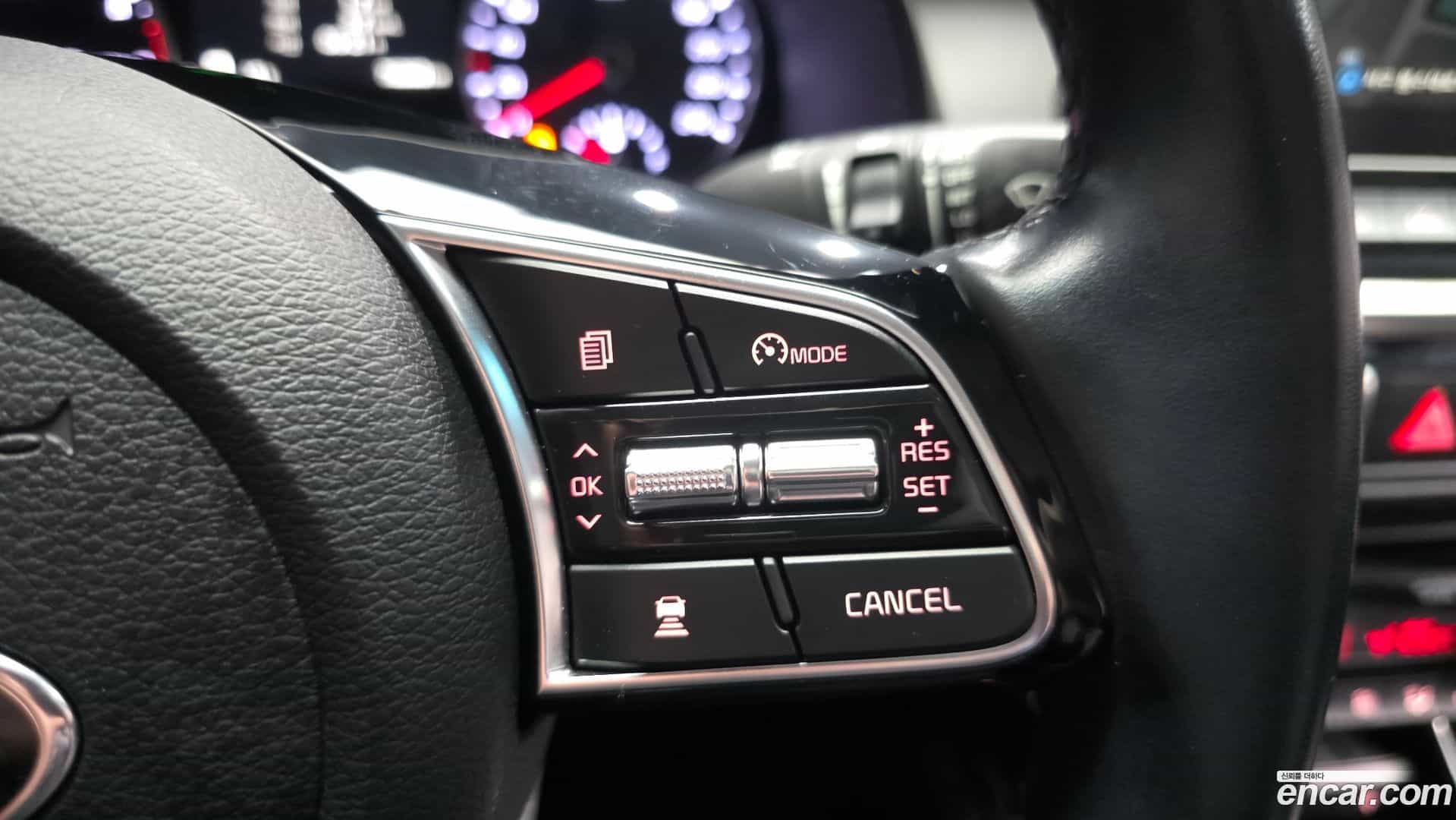 K3 Kia 2020.7-OPTION-021