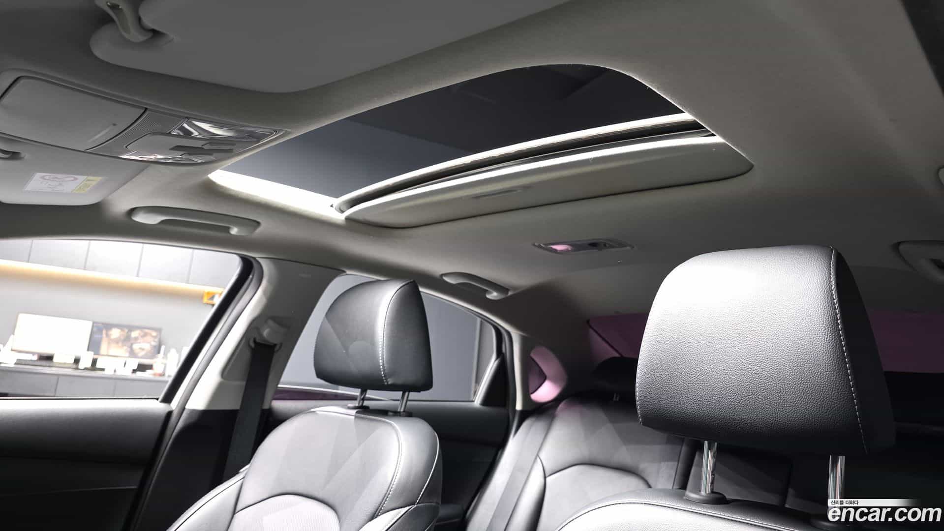 K3 Kia 2020.7-OPTION-022