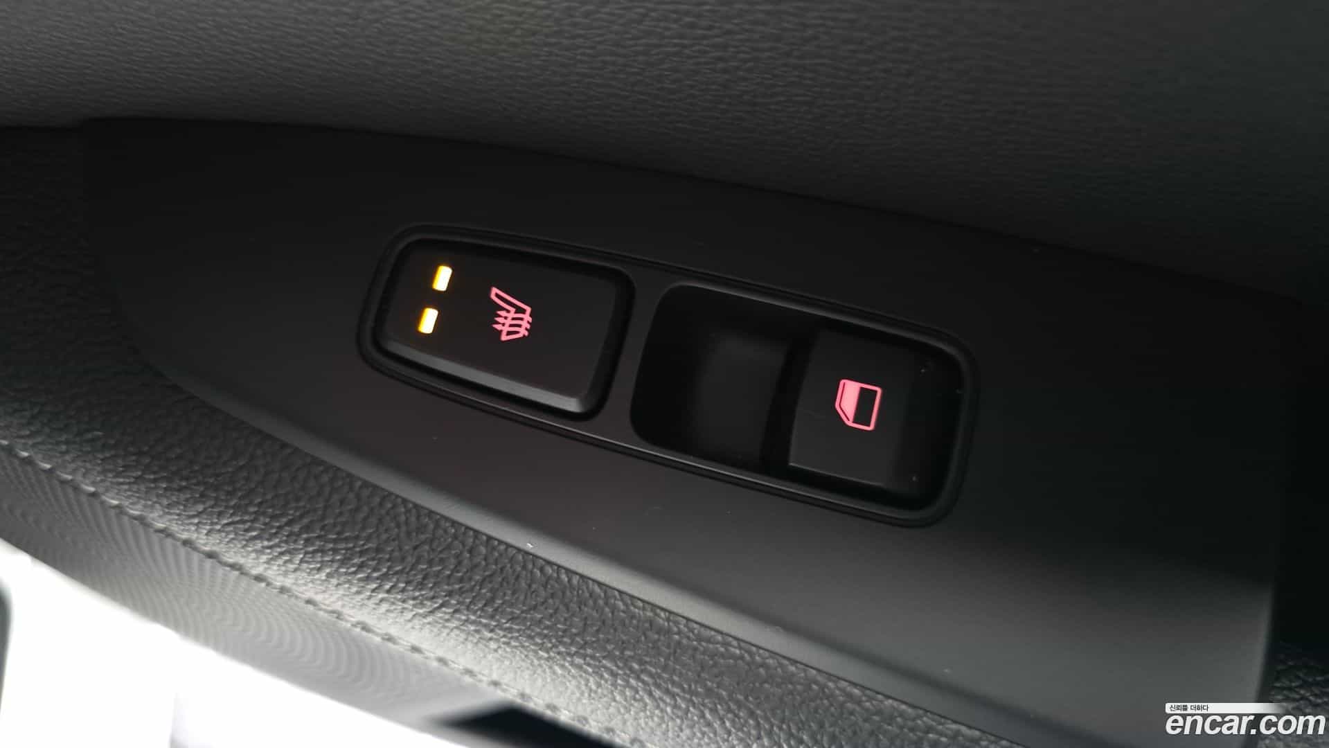 K3 Kia 2020.7-OPTION-023