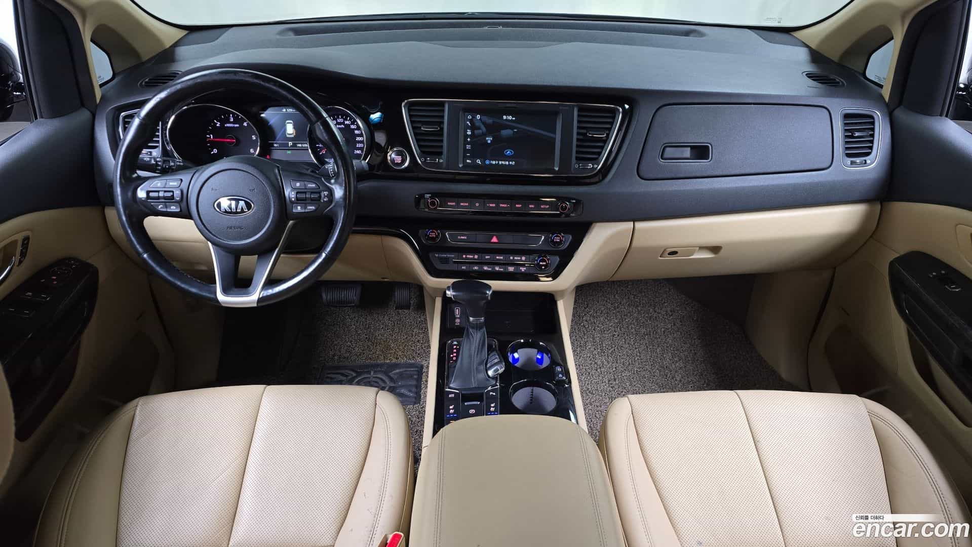 Canival Kia 2018.10-INNER-007
