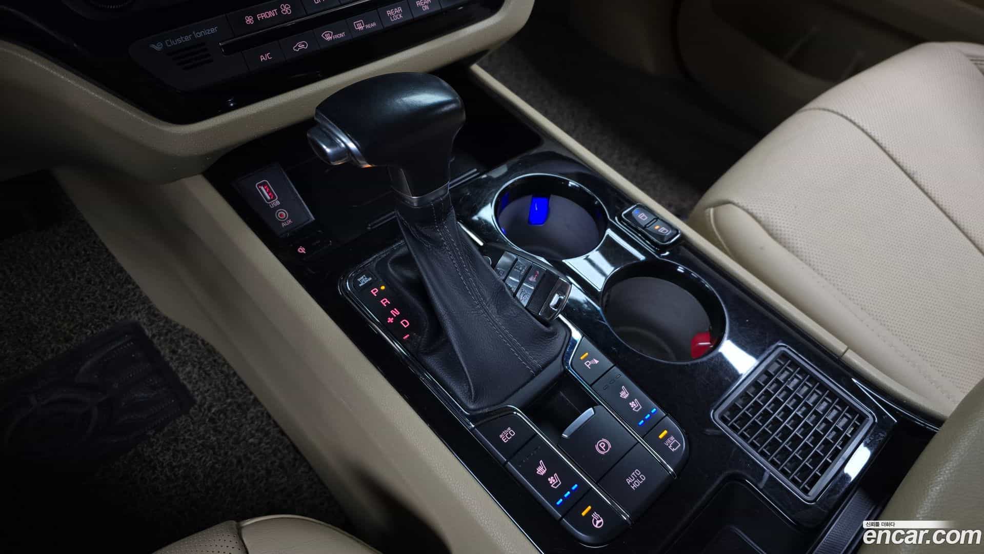 Canival Kia 2018.10-INNER-009