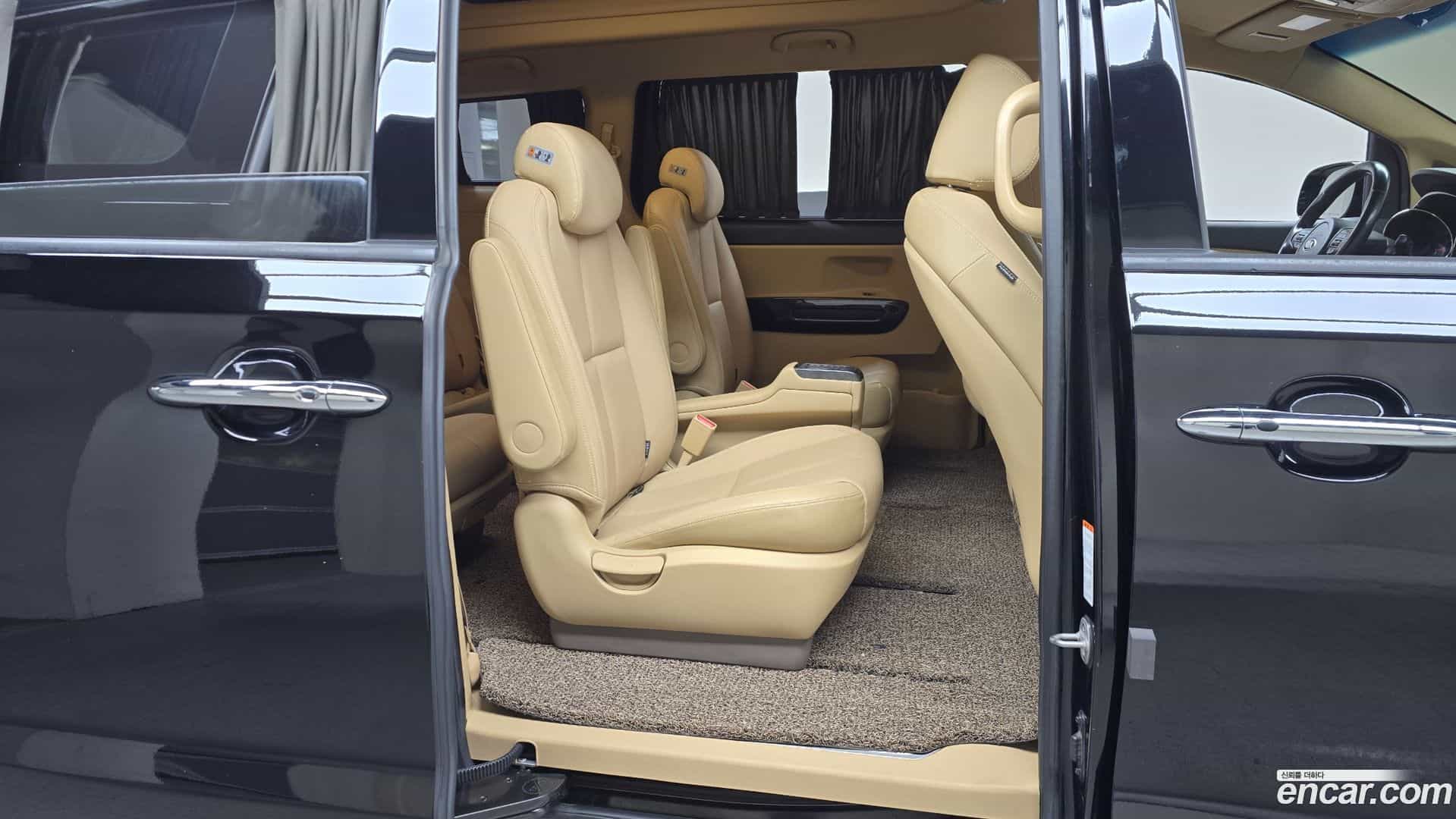 Canival Kia 2018.10-OPTION-016