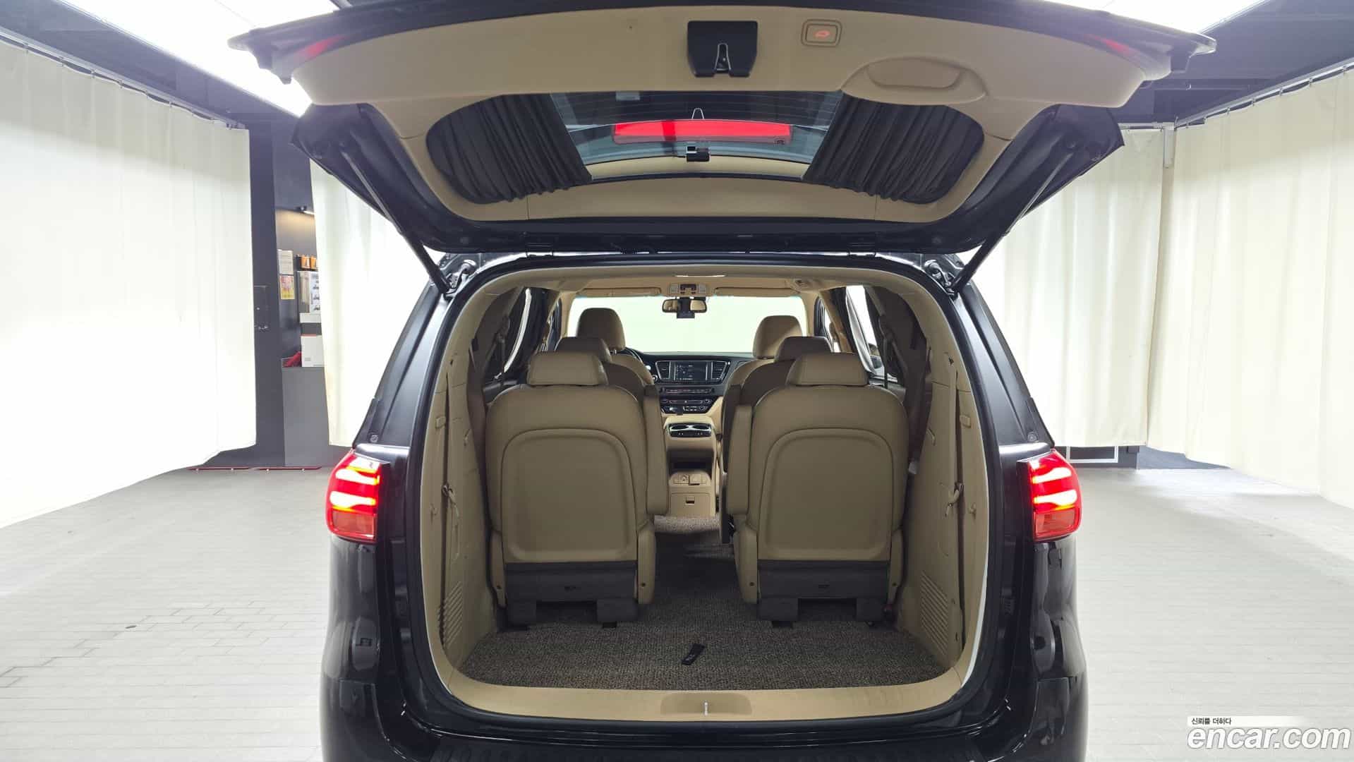 Canival Kia 2018.10-OPTION-024