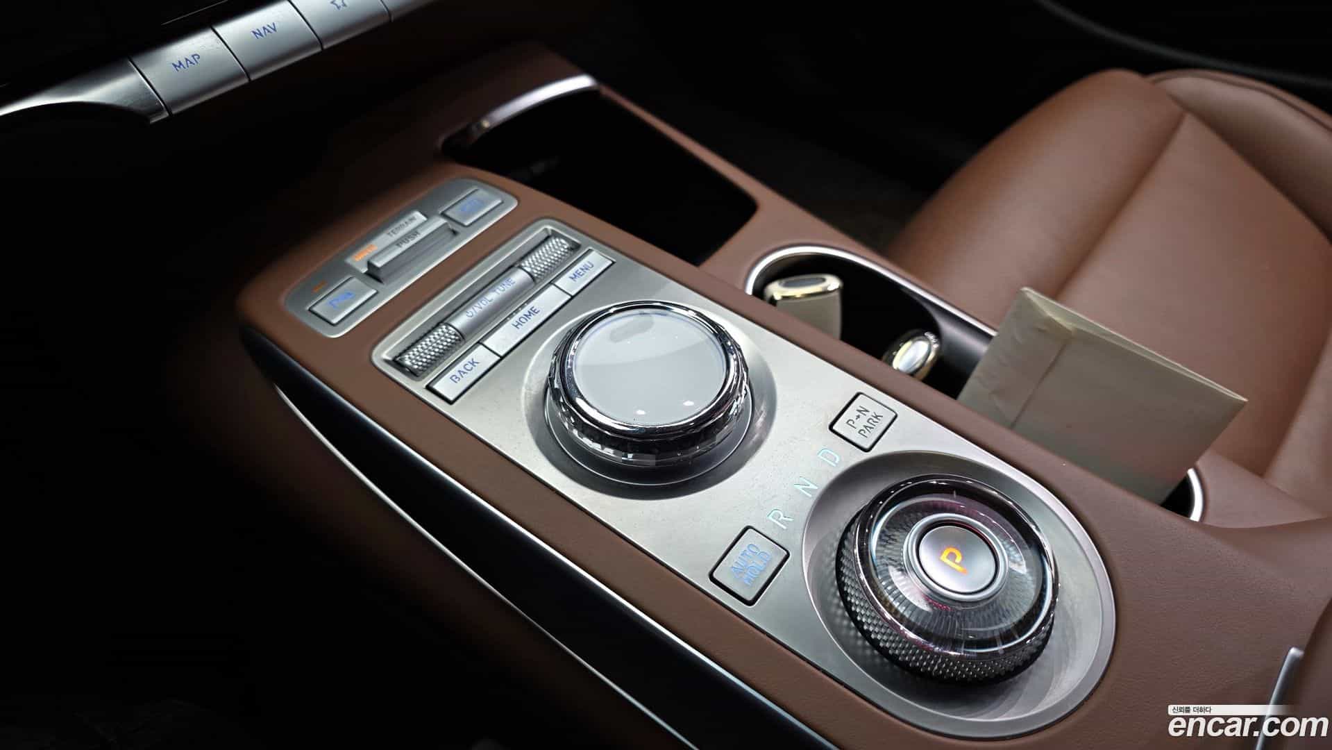GV70 Genesis 2022.7-INNER-009