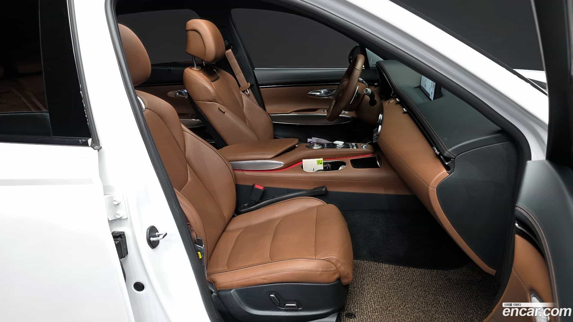 GV70 Genesis 2022.7-OPTION-015