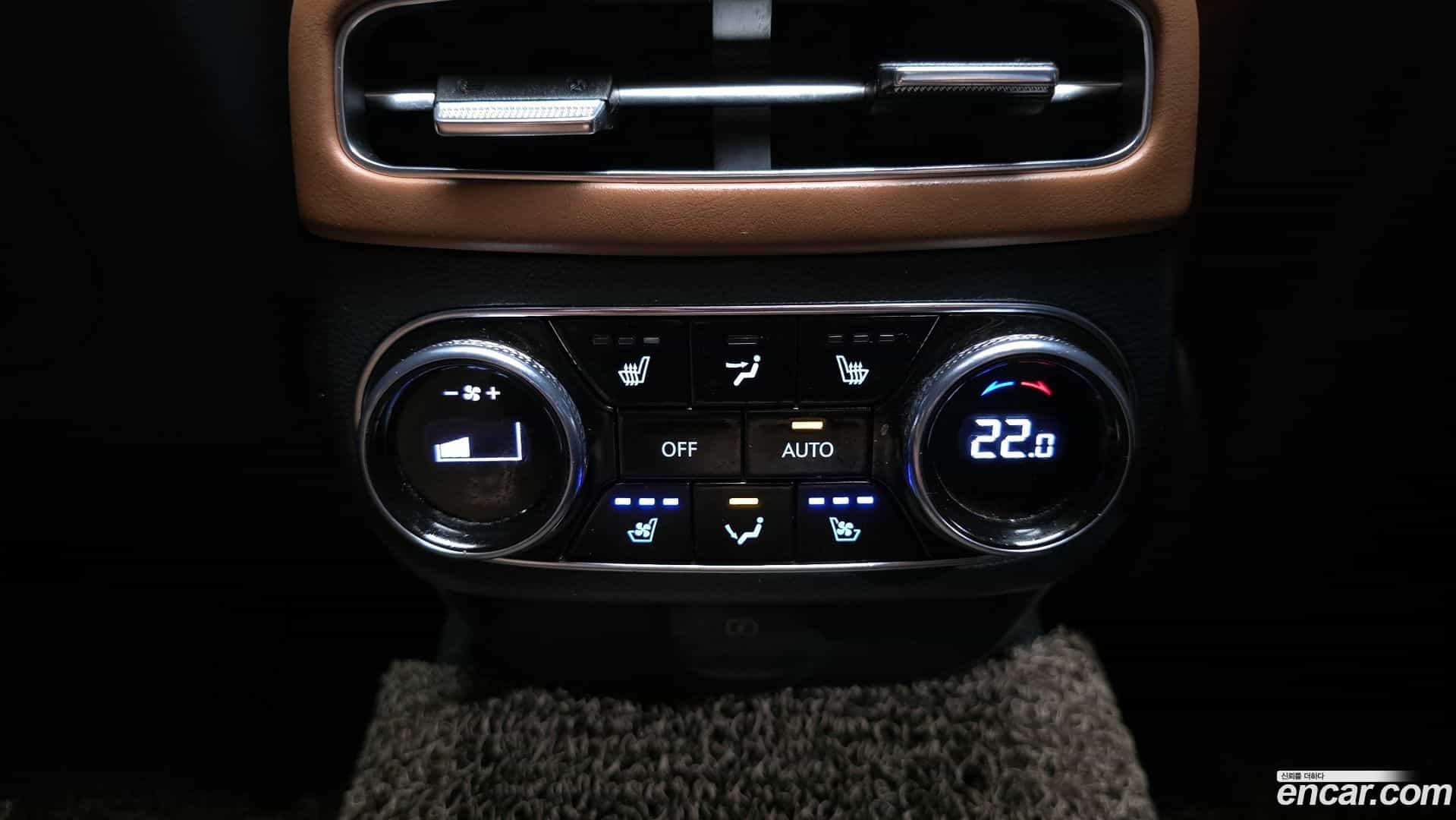 GV70 Genesis 2022.7-OPTION-023