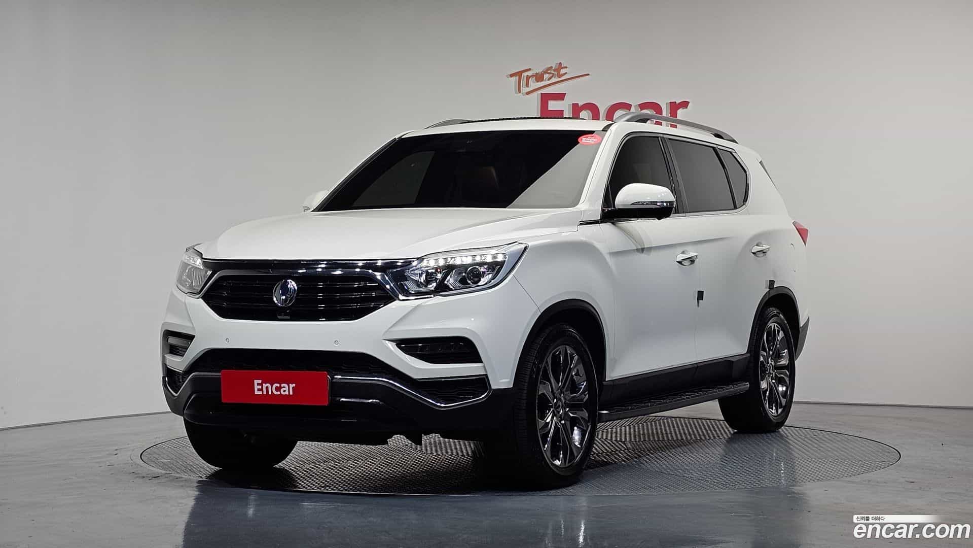 Rexton KG Mobility 2017.4-OUTER-001