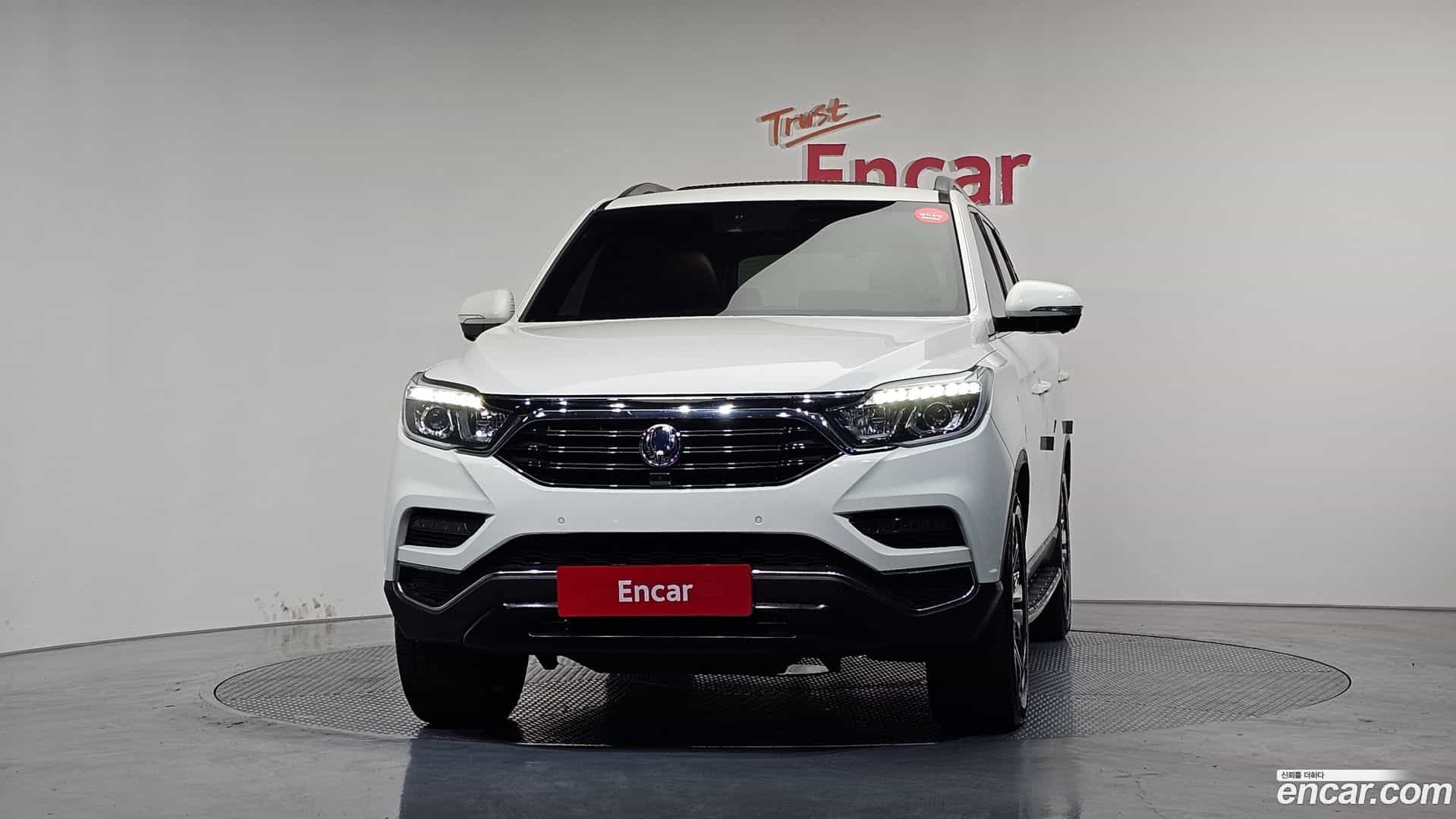 Rexton KG Mobility 2017.4-OUTER-003