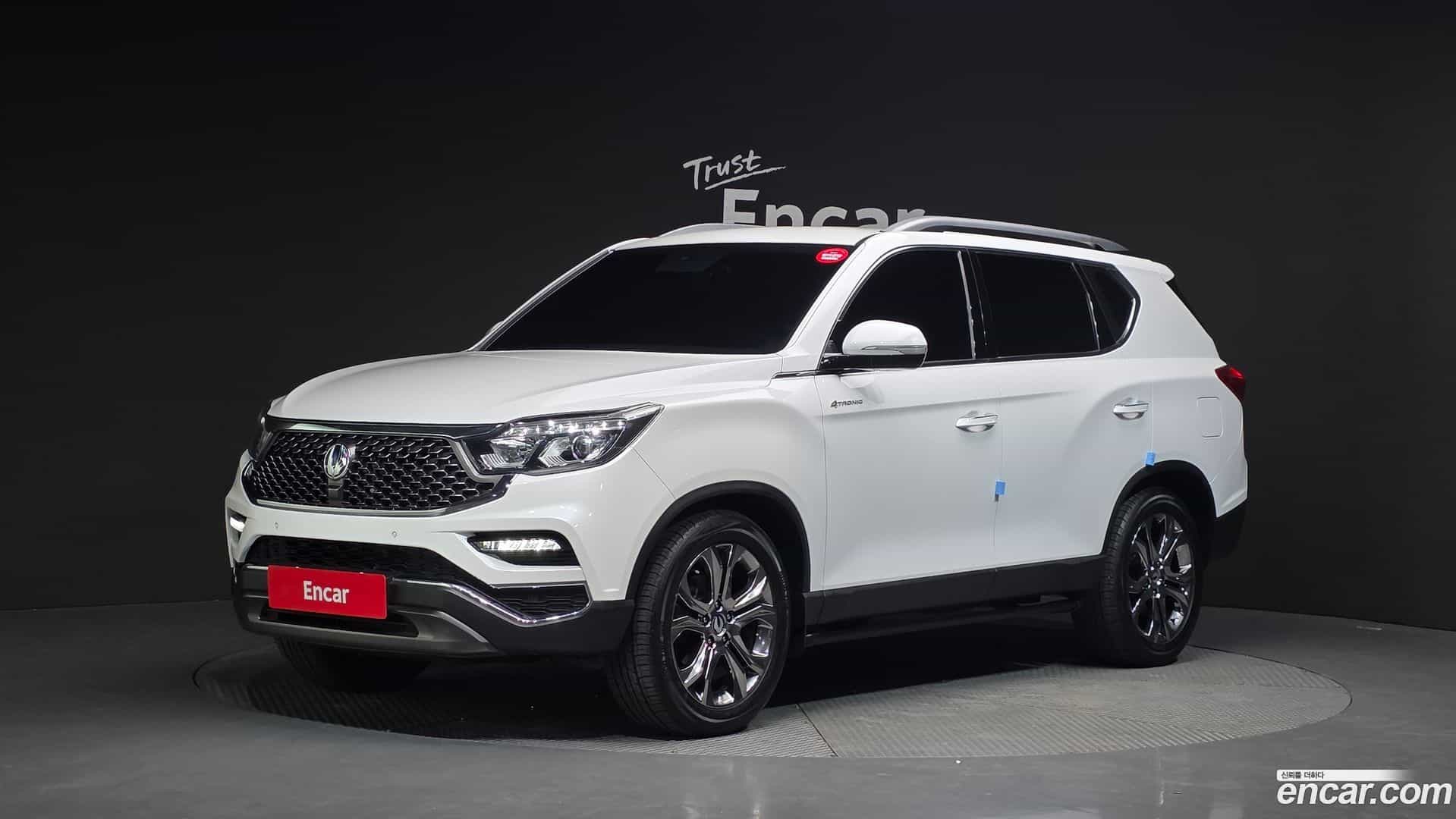 Rexton KG Mobility 2020.6-OUTER-001