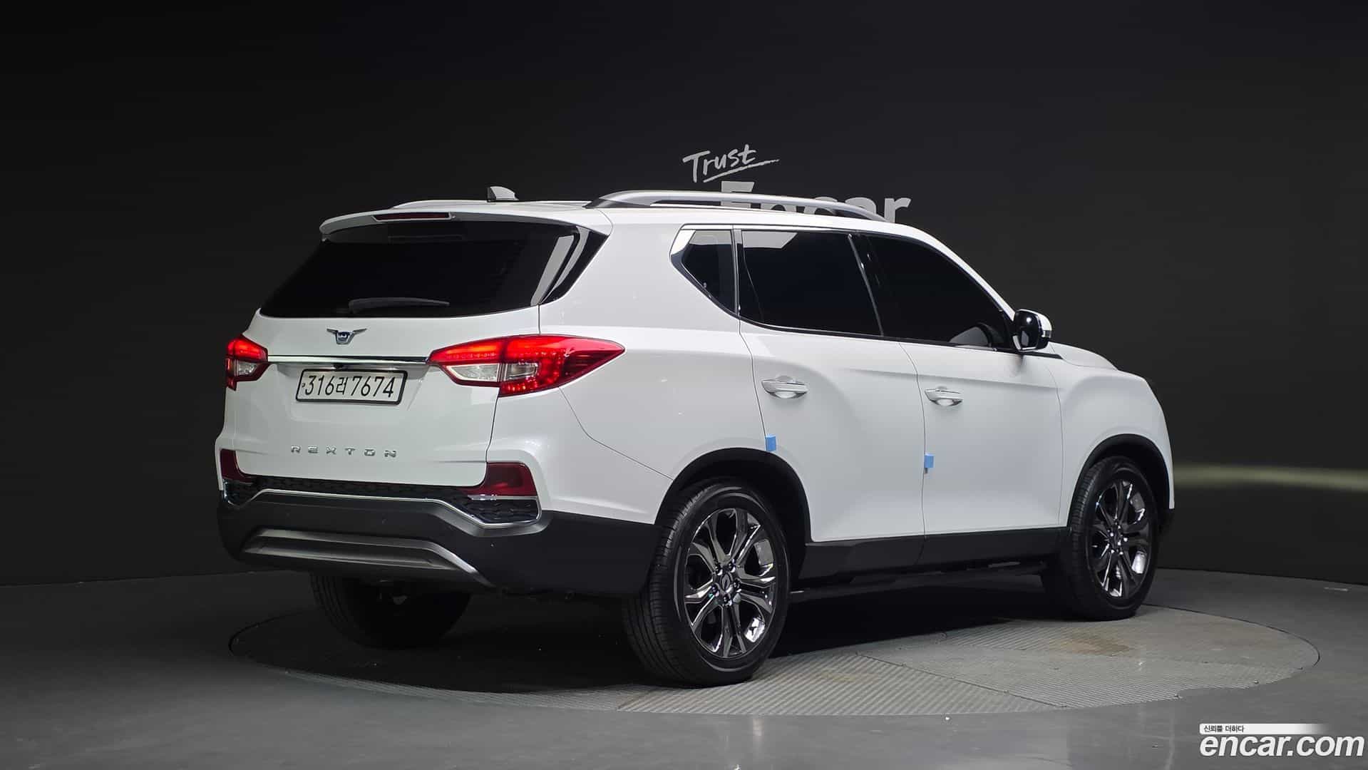 Rexton KG Mobility 2020.6-OUTER-002