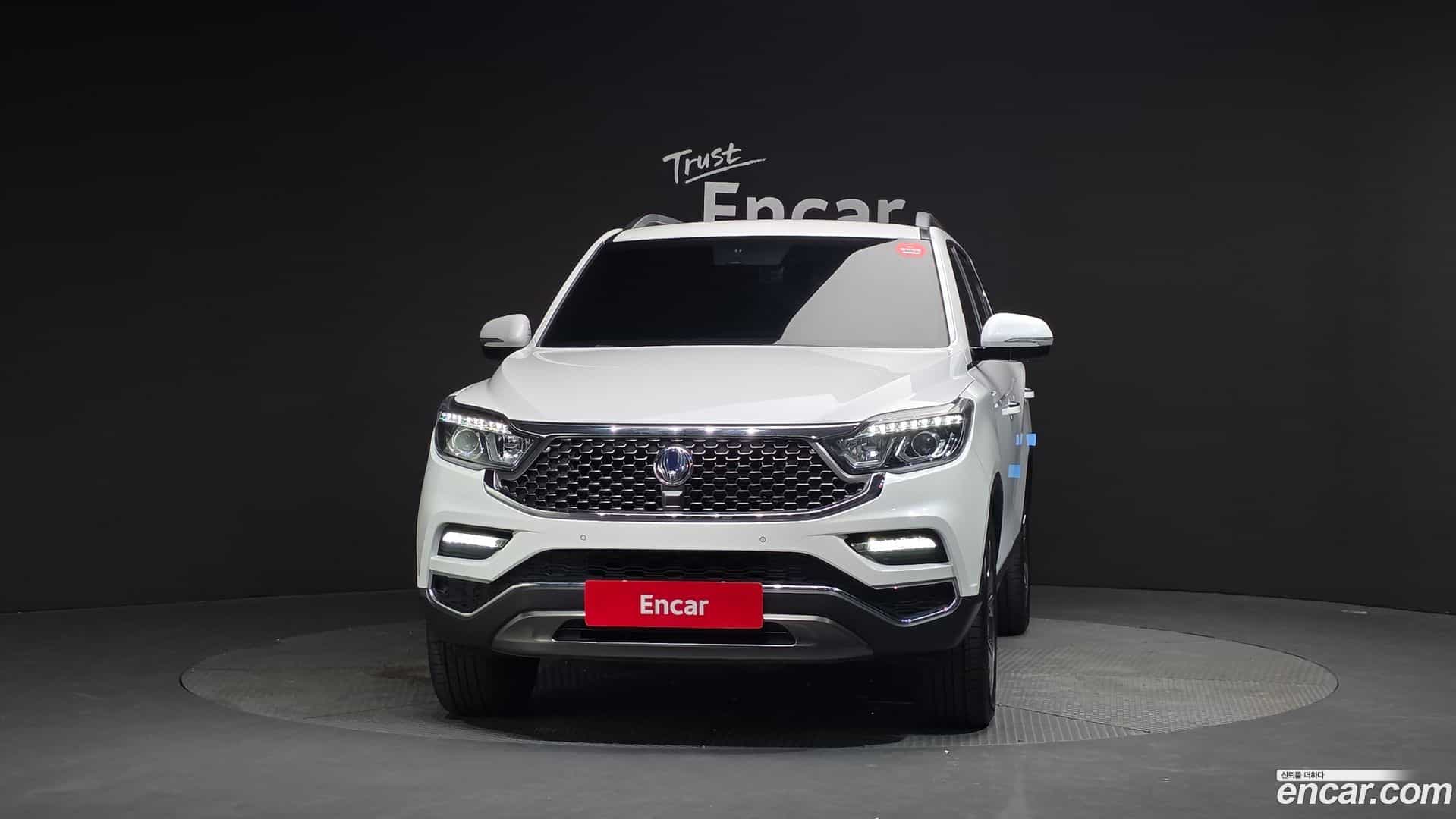 Rexton KG Mobility 2020.6-OUTER-003
