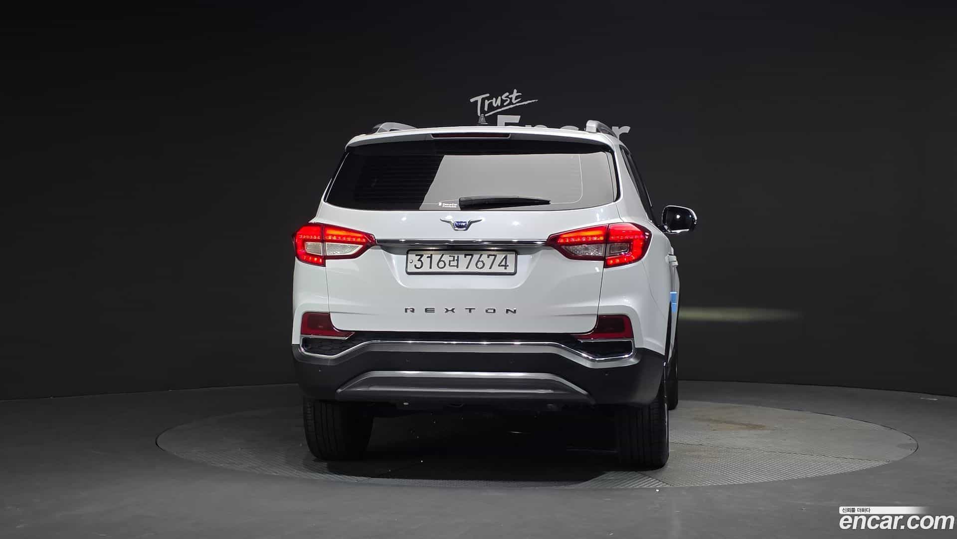 Rexton KG Mobility 2020.6-OUTER-004