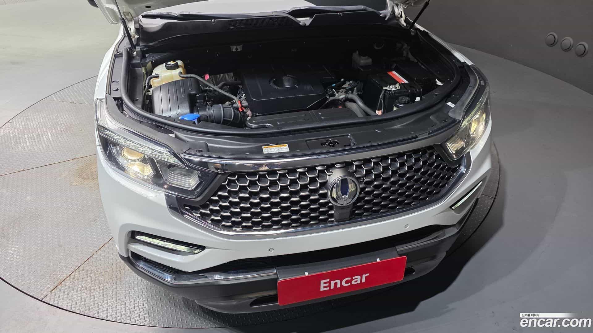 Rexton KG Mobility 2020.6-OUTER-006