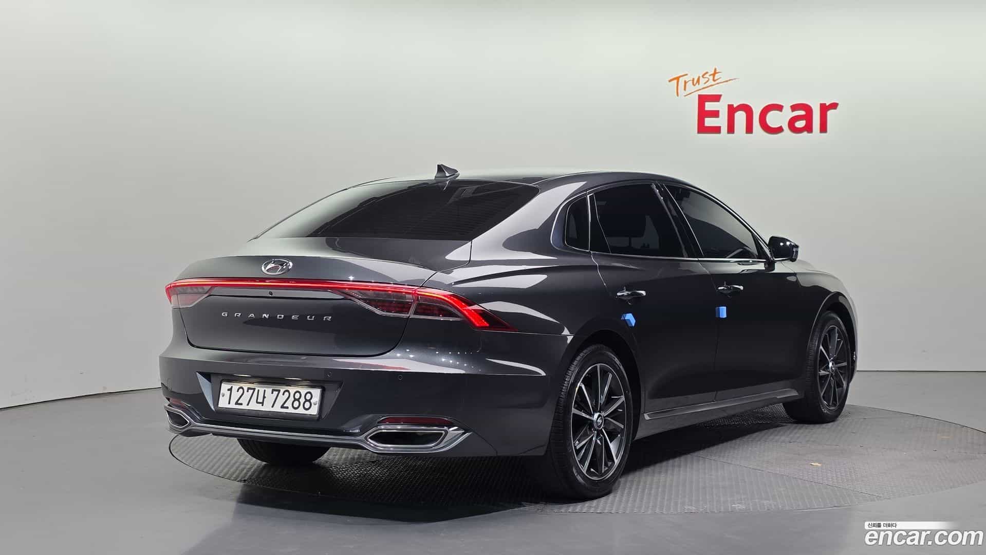 Grandeur Hyundai 2021.3-OUTER-002