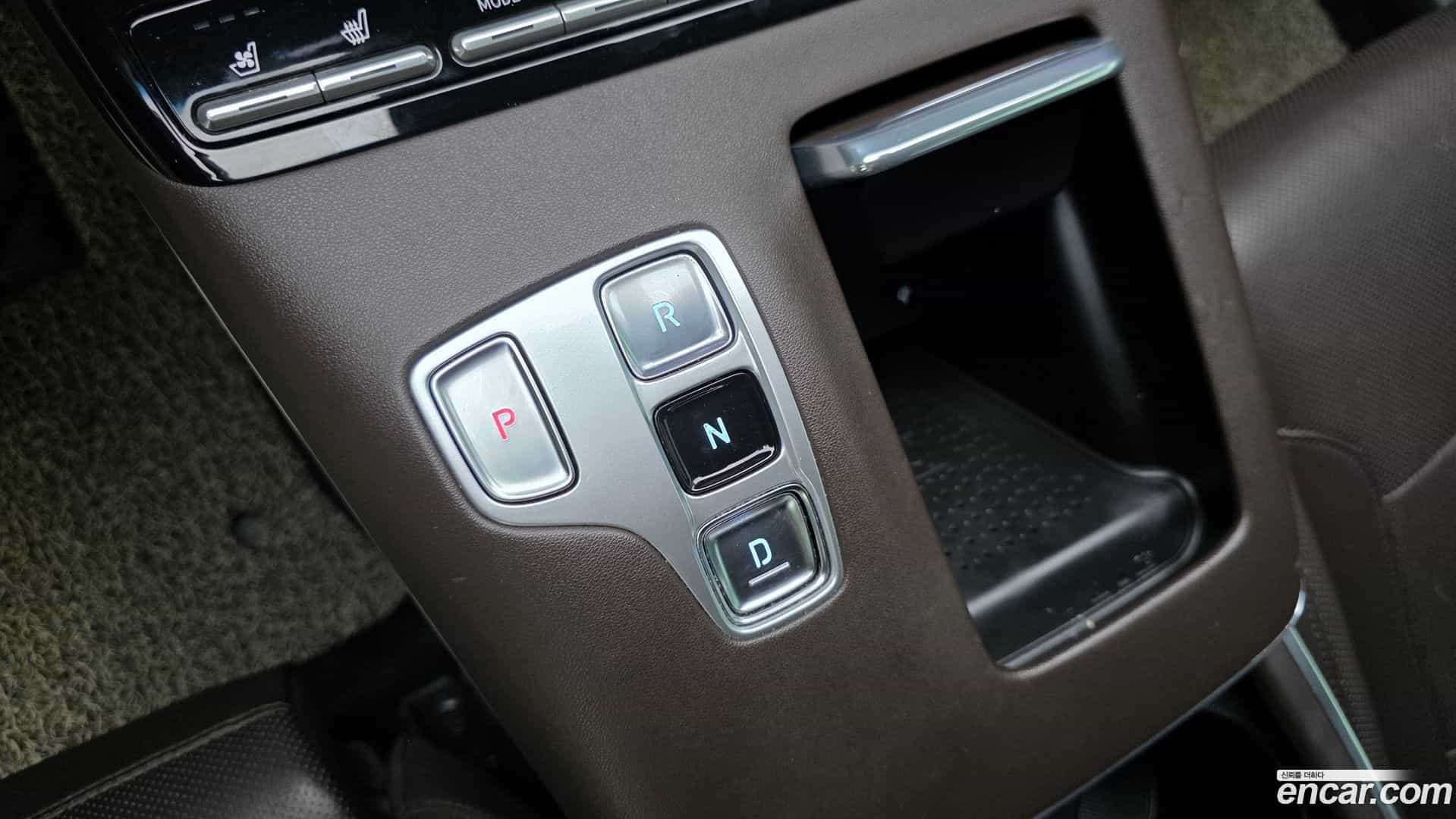 Grandeur Hyundai 2021.3-INNER-009