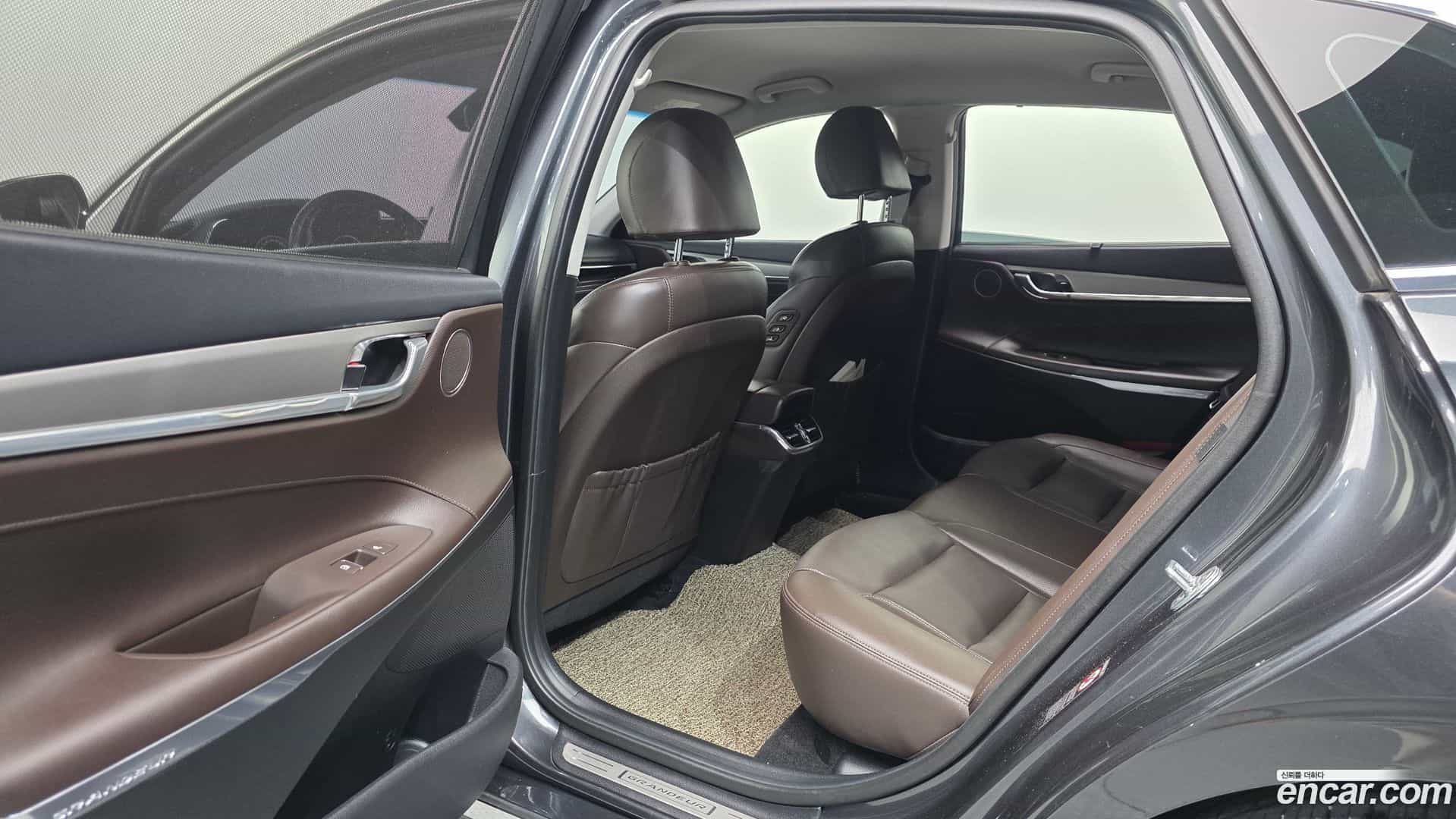 Grandeur Hyundai 2021.3-OPTION-021