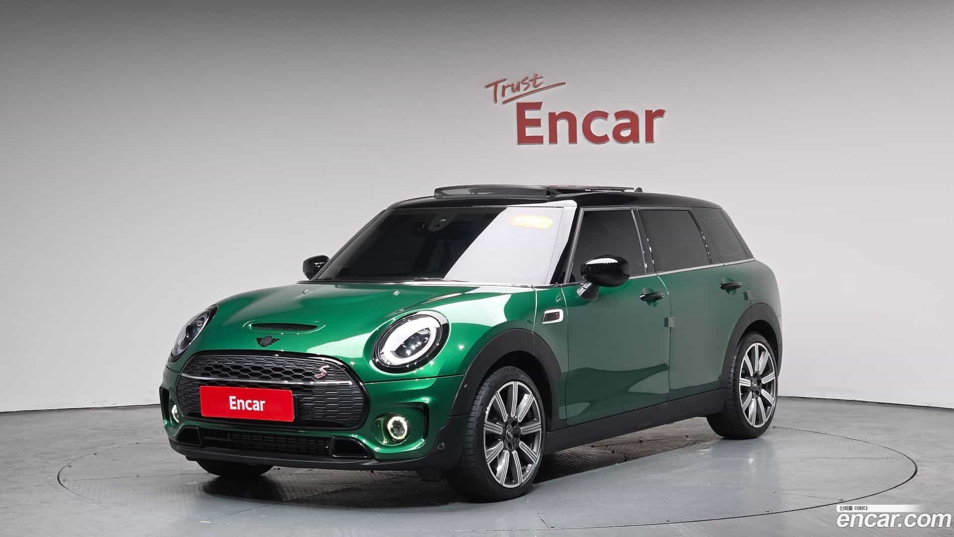Clubman Mini 2023.1-THUMBNAIL-011