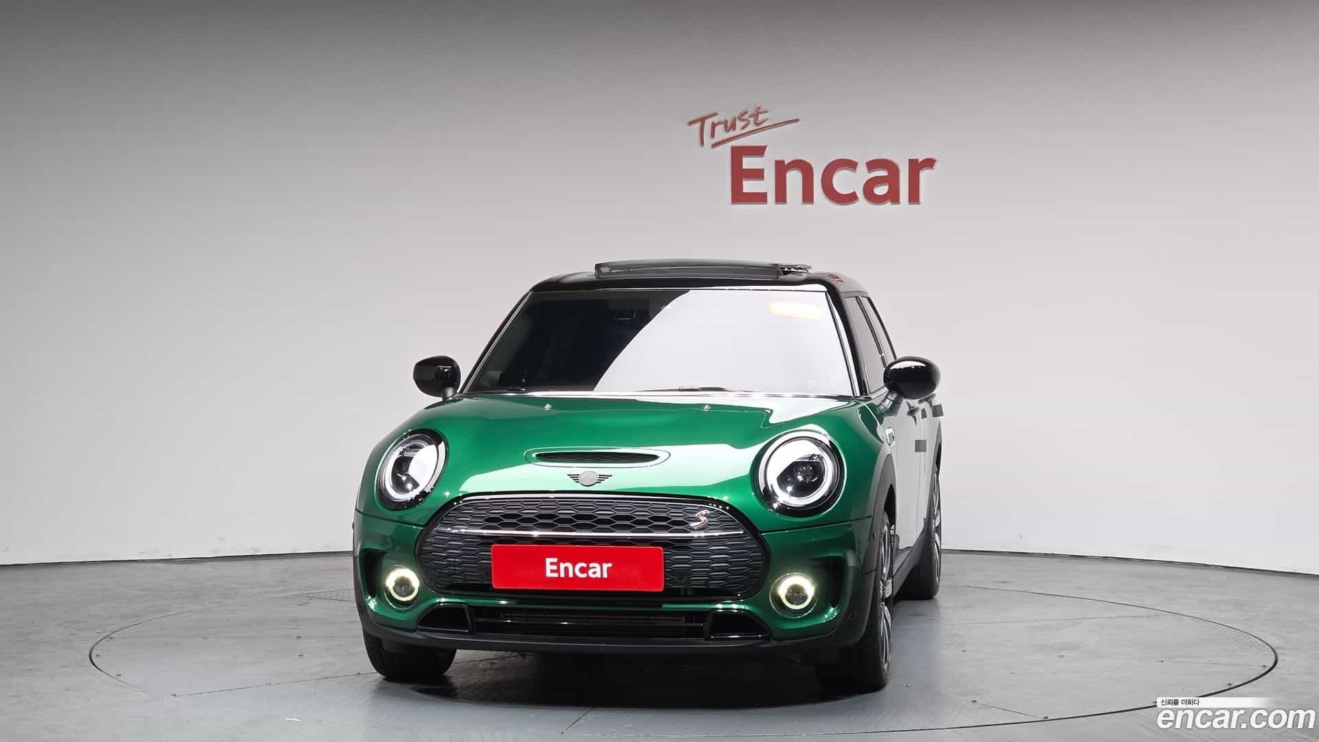 Clubman Mini 2023.1-OUTER-003
