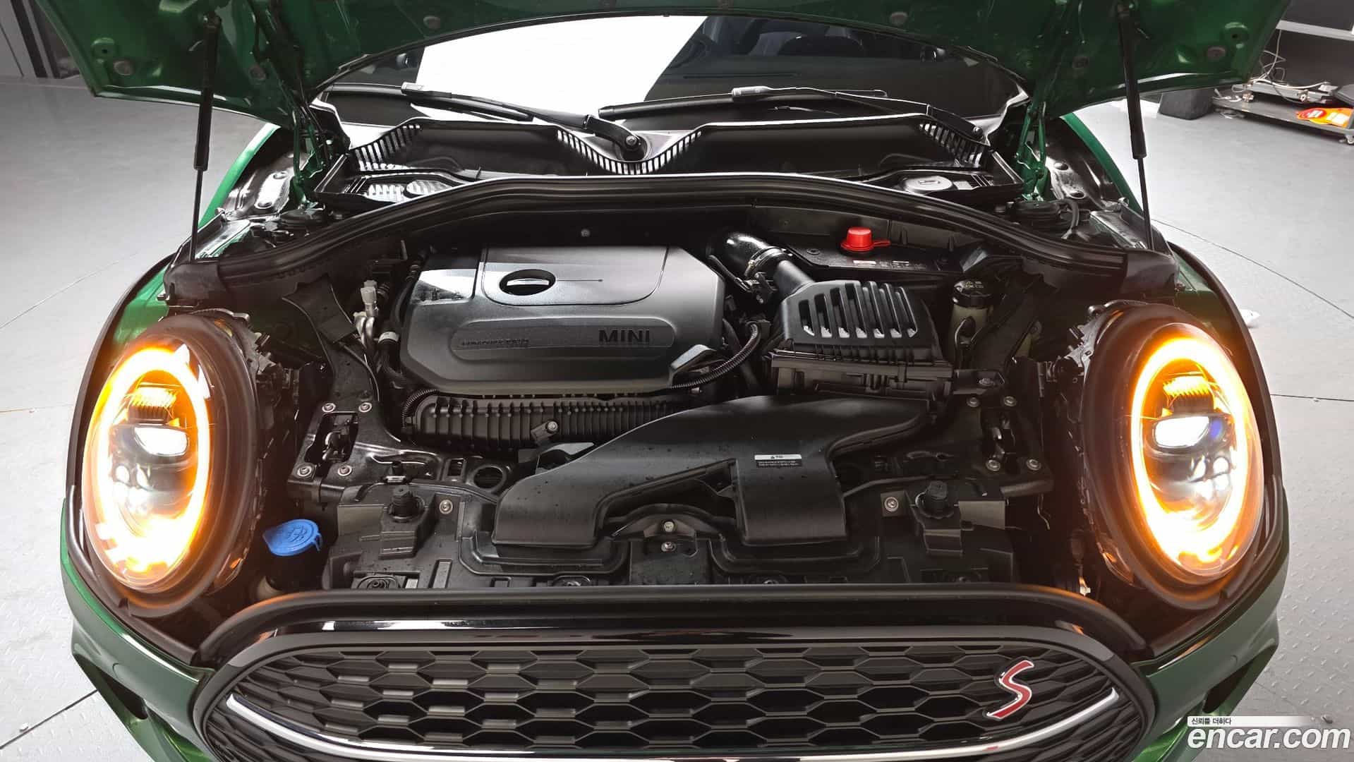Clubman Mini 2023.1-OUTER-006