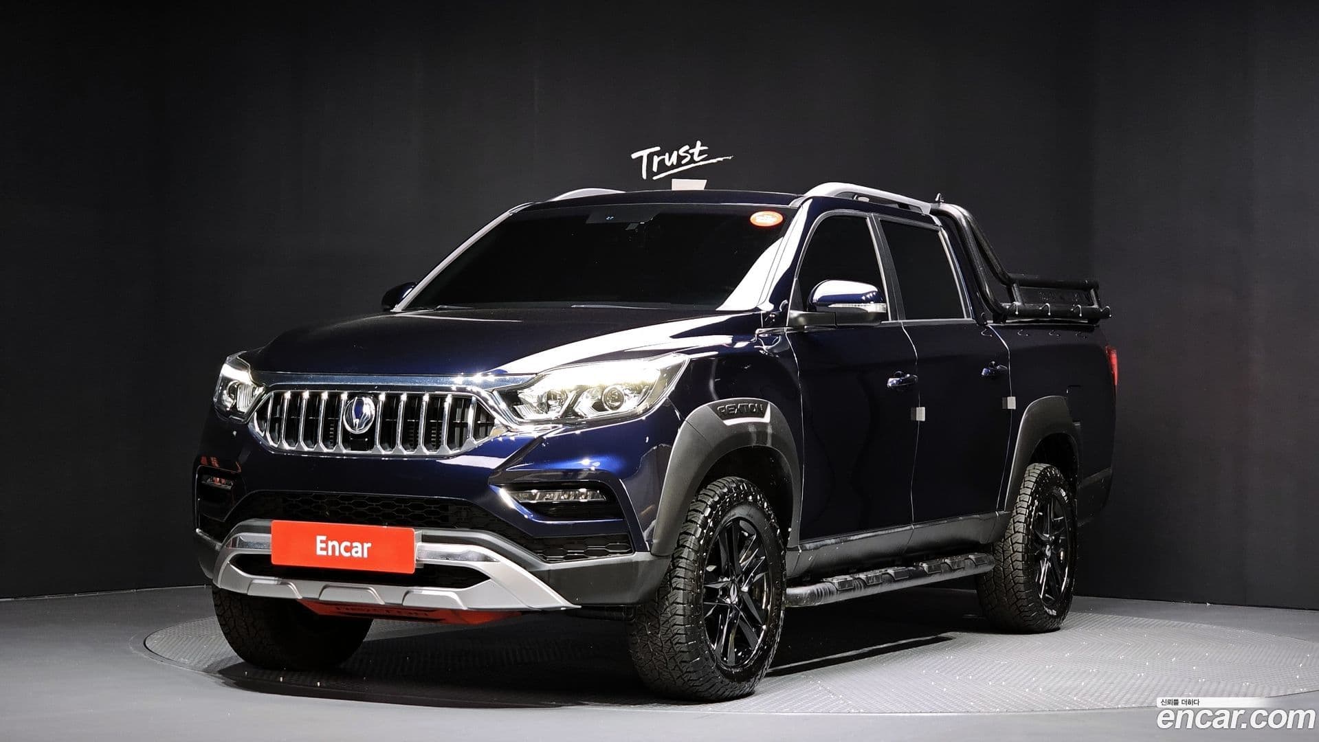 Main__Slider__Photo:Rexton KG Mobility 2020.7-0