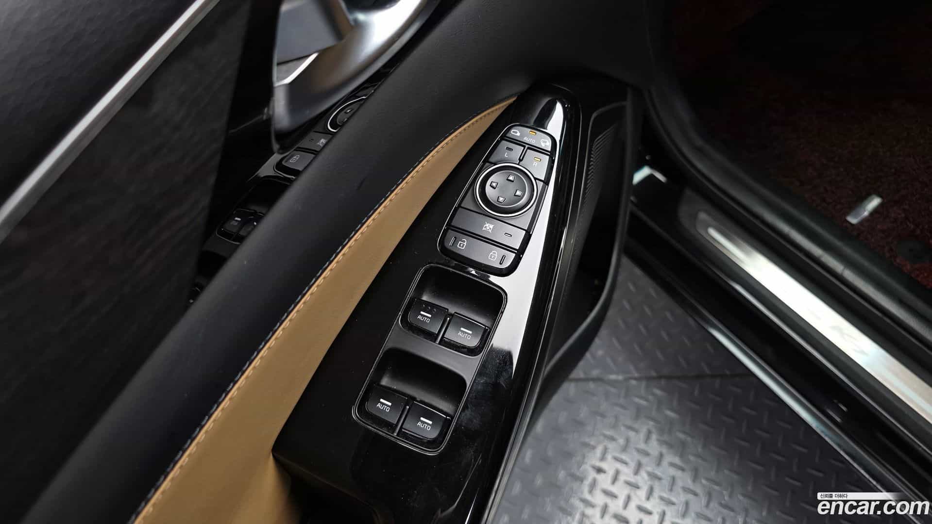 K7 Kia 2019.6-OPTION-021