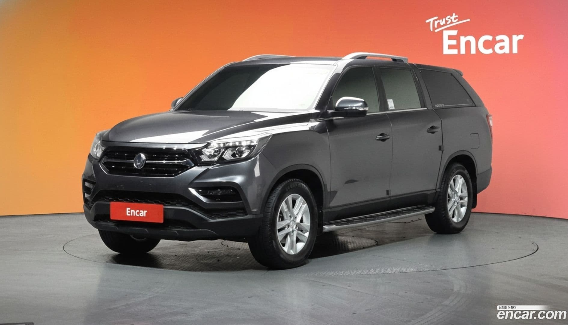 Main__Slider__Photo:Rexton KG Mobility 2020.7-0