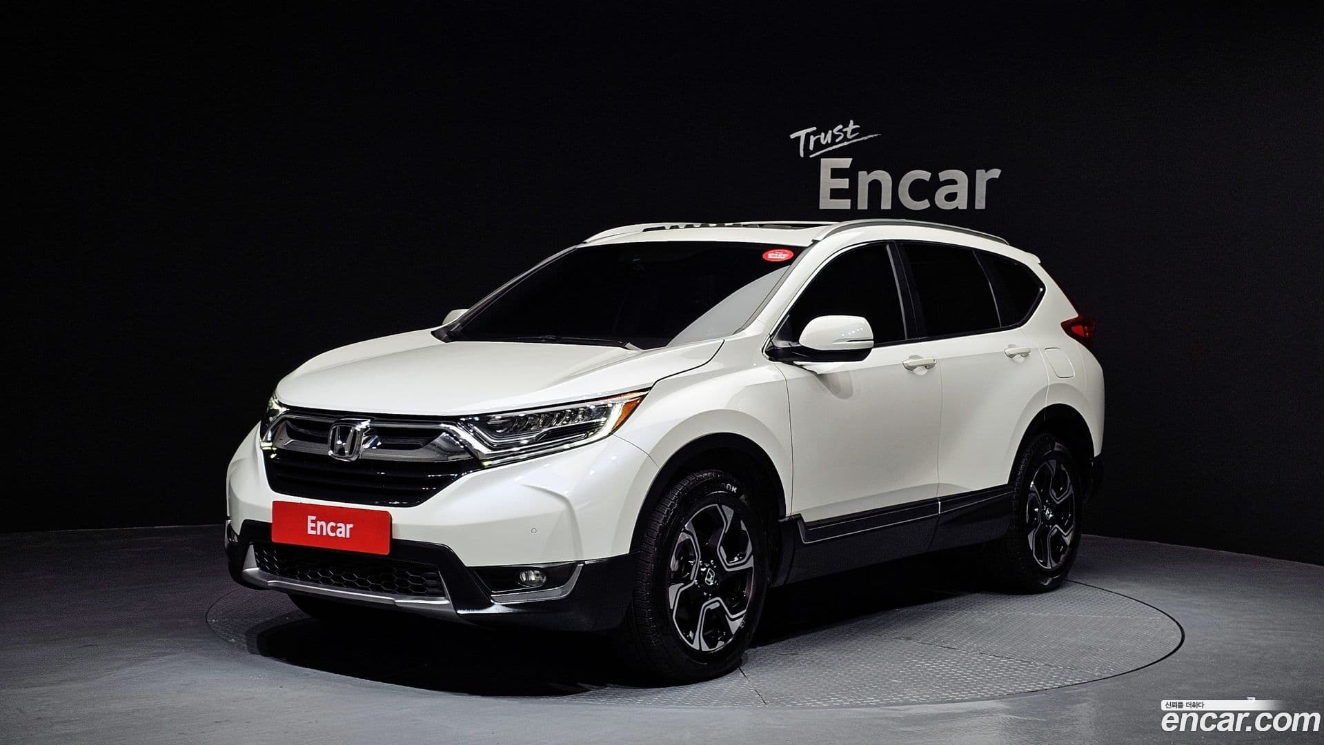 Main__Slider__Photo:CR-V Honda 2017.11-0