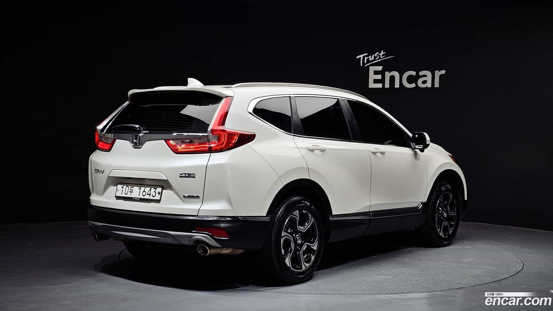 CR-V Honda 2017.11-OUTER-002