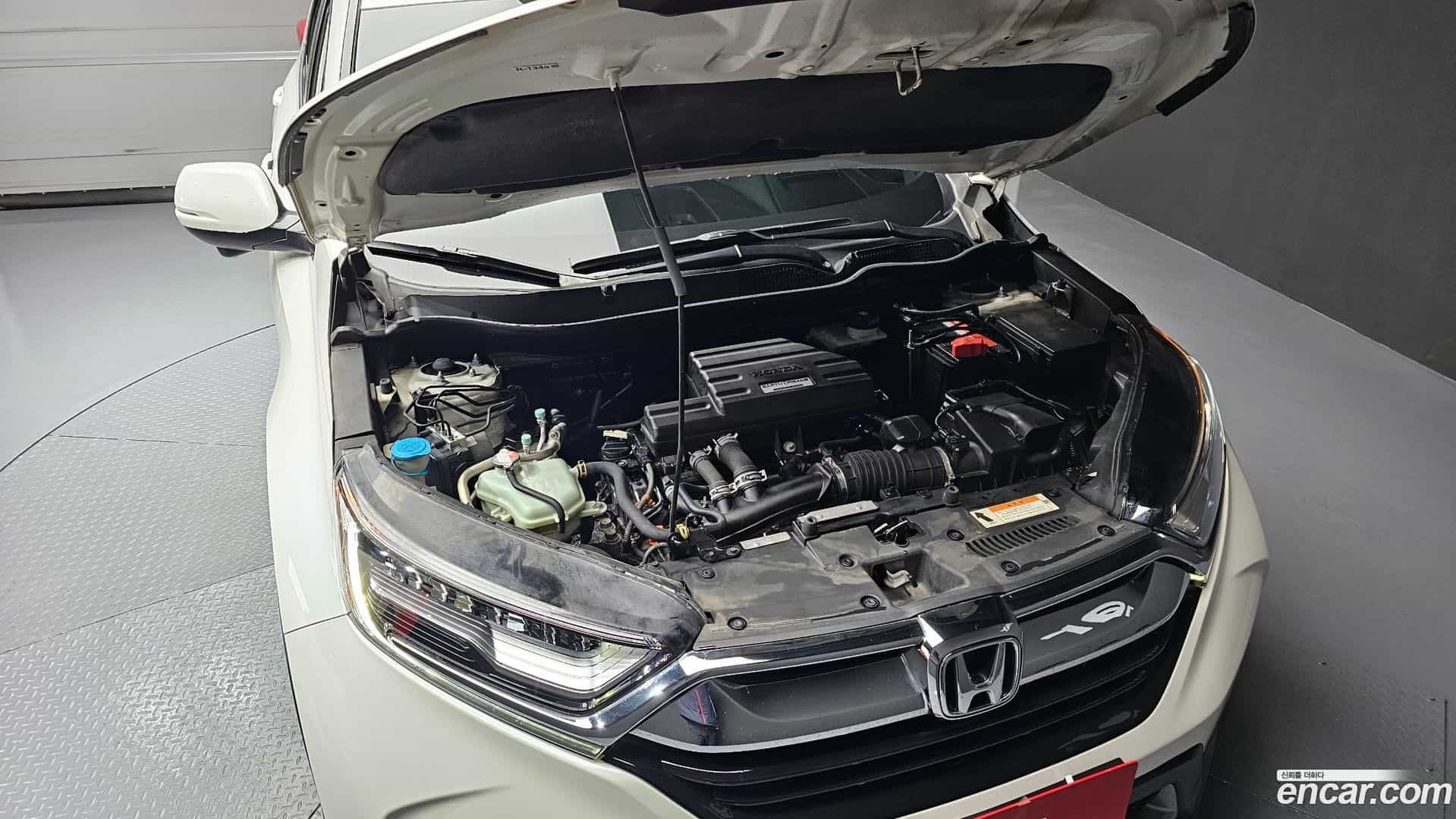 CR-V Honda 2017.11-OUTER-006